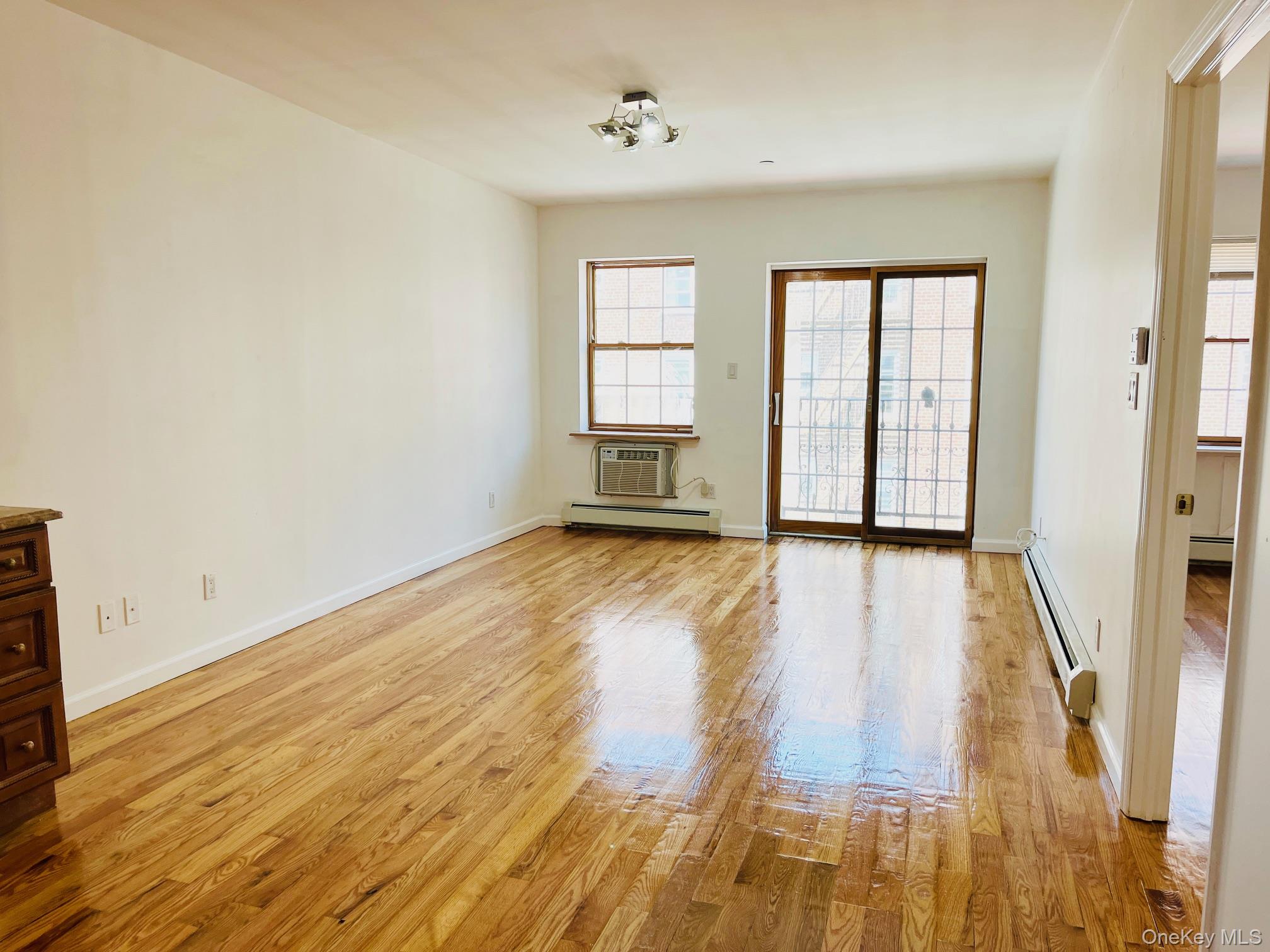 #13 photo, 108-27 63rd Avenue, Forest Hills , NY 11375