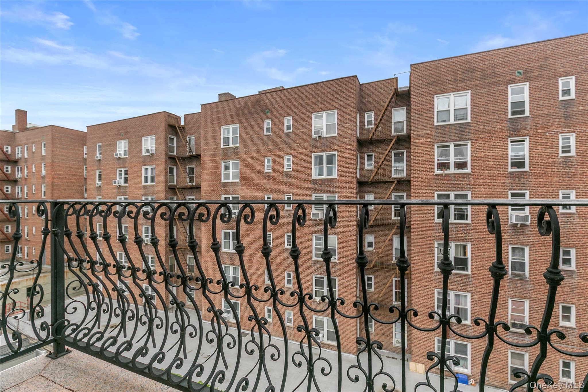 #14 photo, 108-27 63rd Avenue, Forest Hills , NY 11375