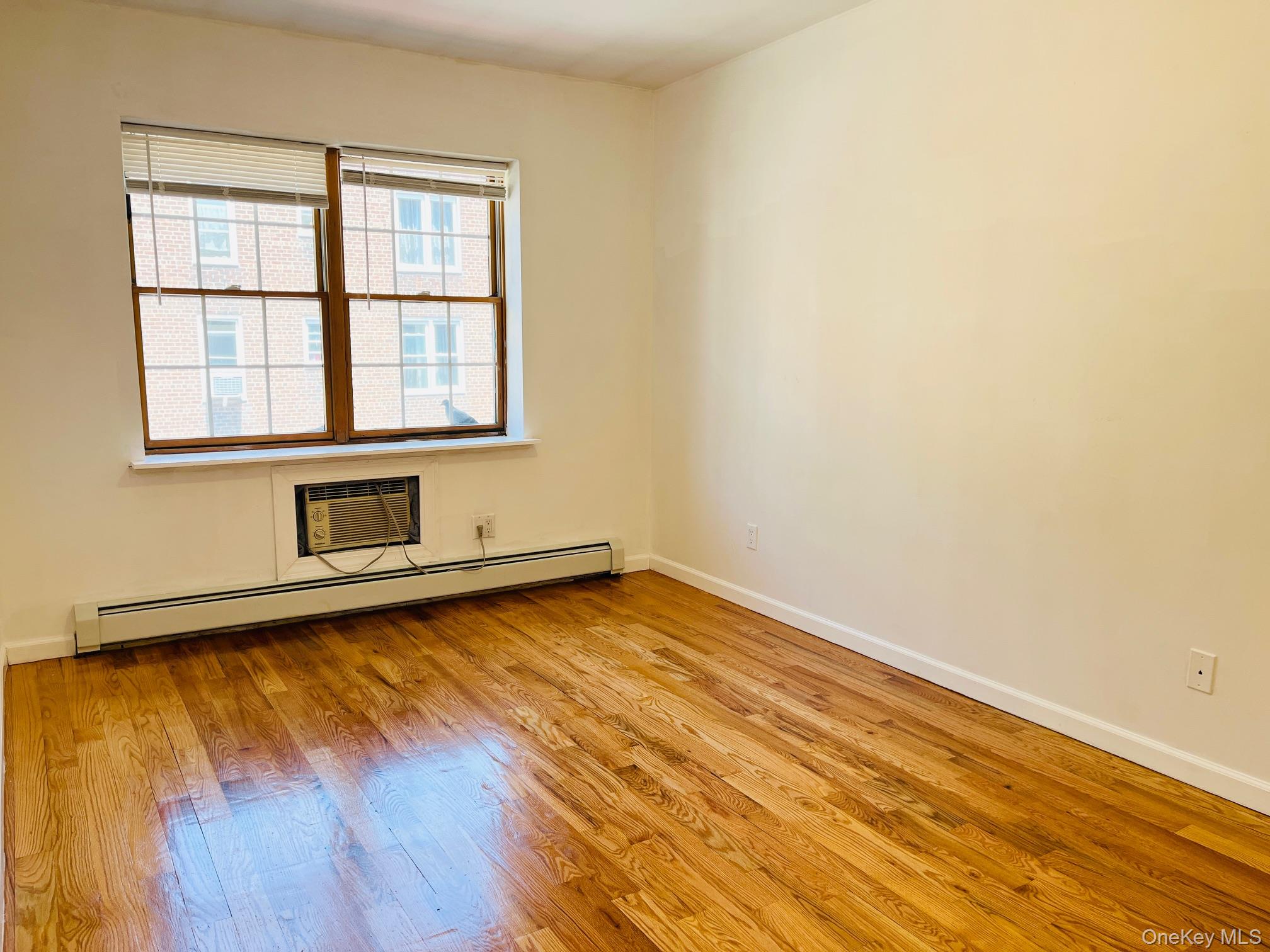 #17 photo, 108-27 63rd Avenue, Forest Hills , NY 11375