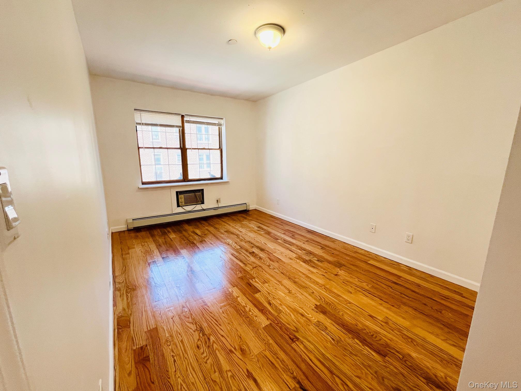 #19 photo, 108-27 63rd Avenue, Forest Hills , NY 11375