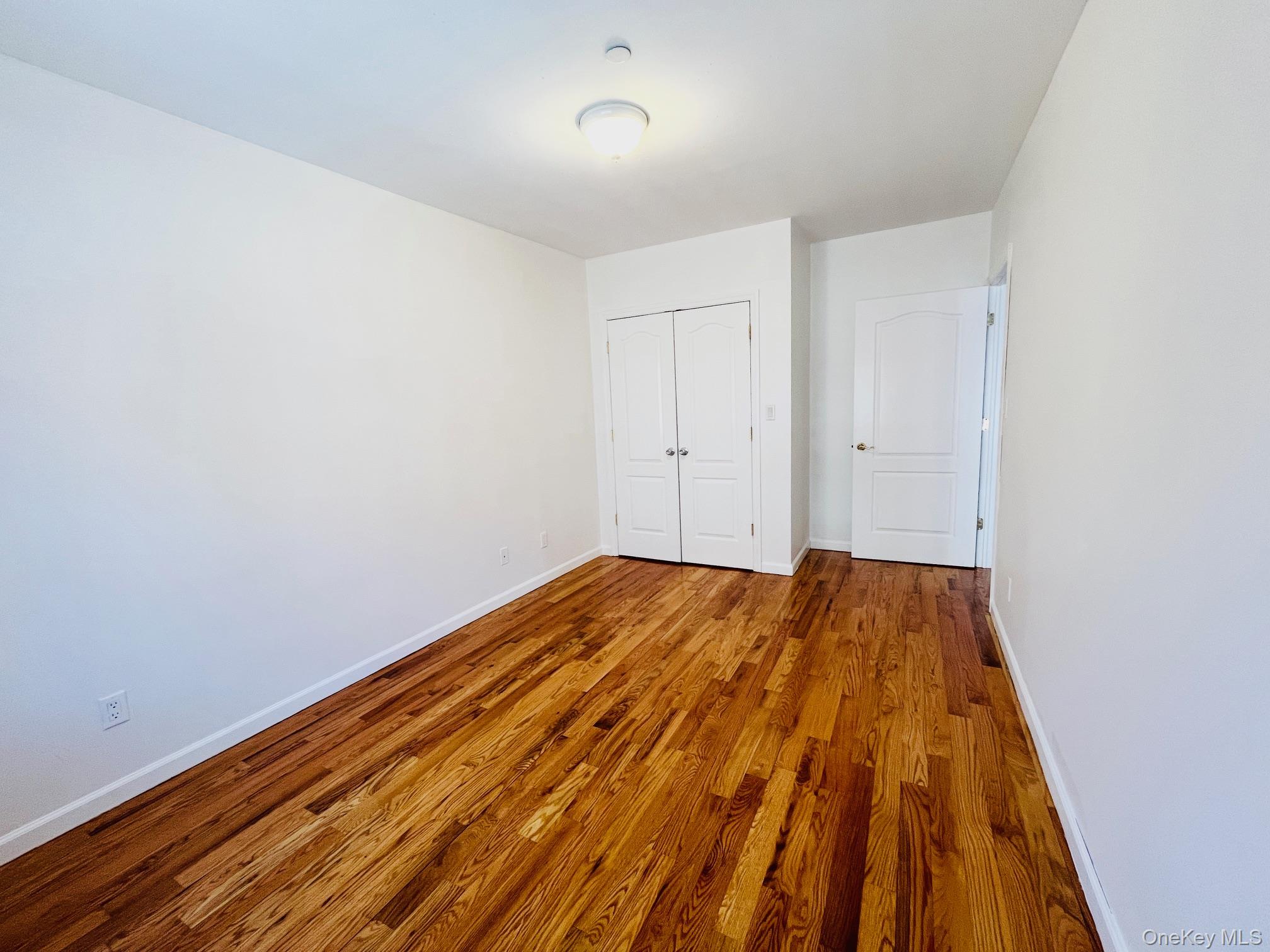 #20 photo, 108-27 63rd Avenue, Forest Hills , NY 11375