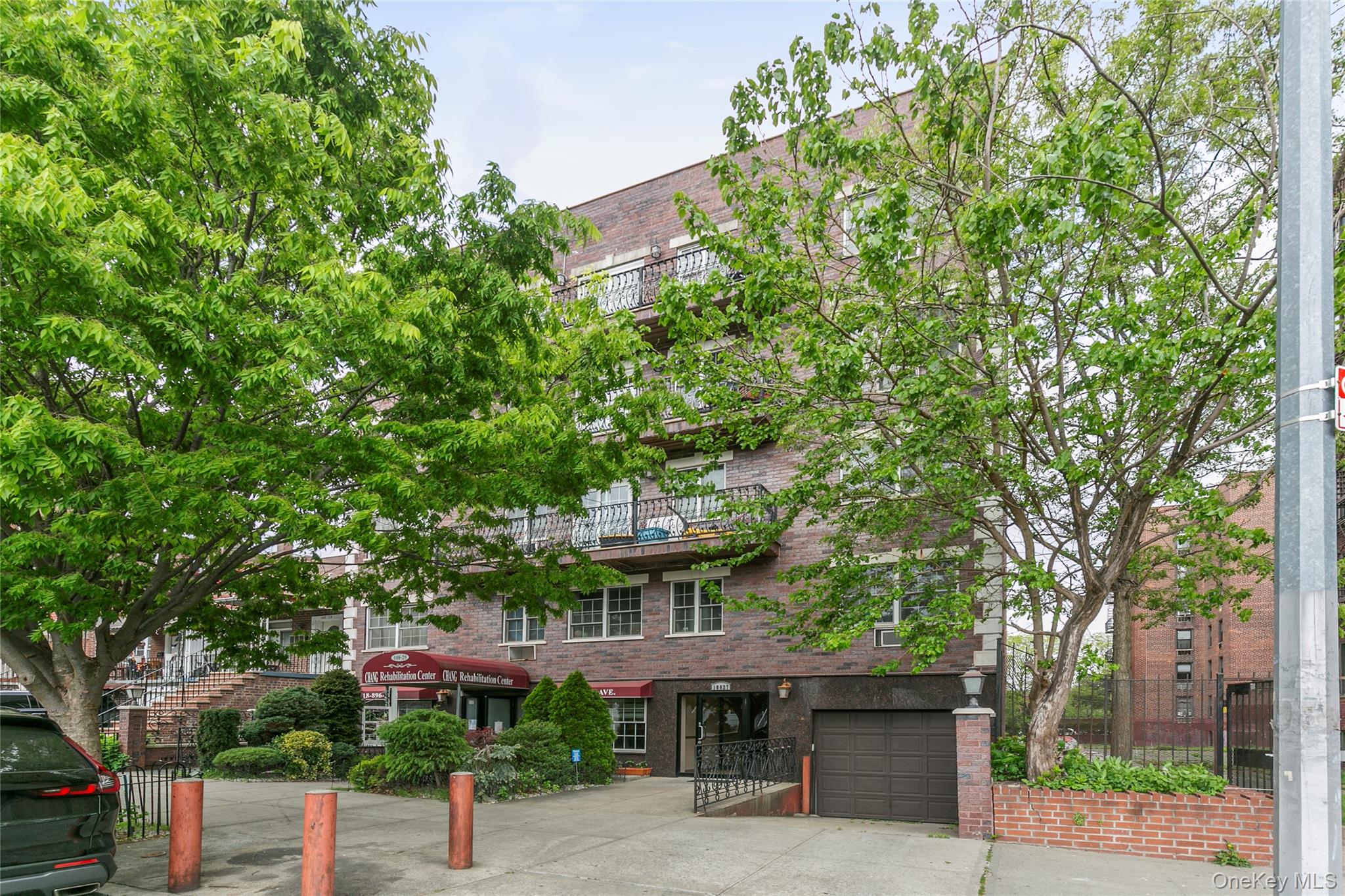 #3 photo, 108-27 63rd Avenue, Forest Hills , NY 11375
