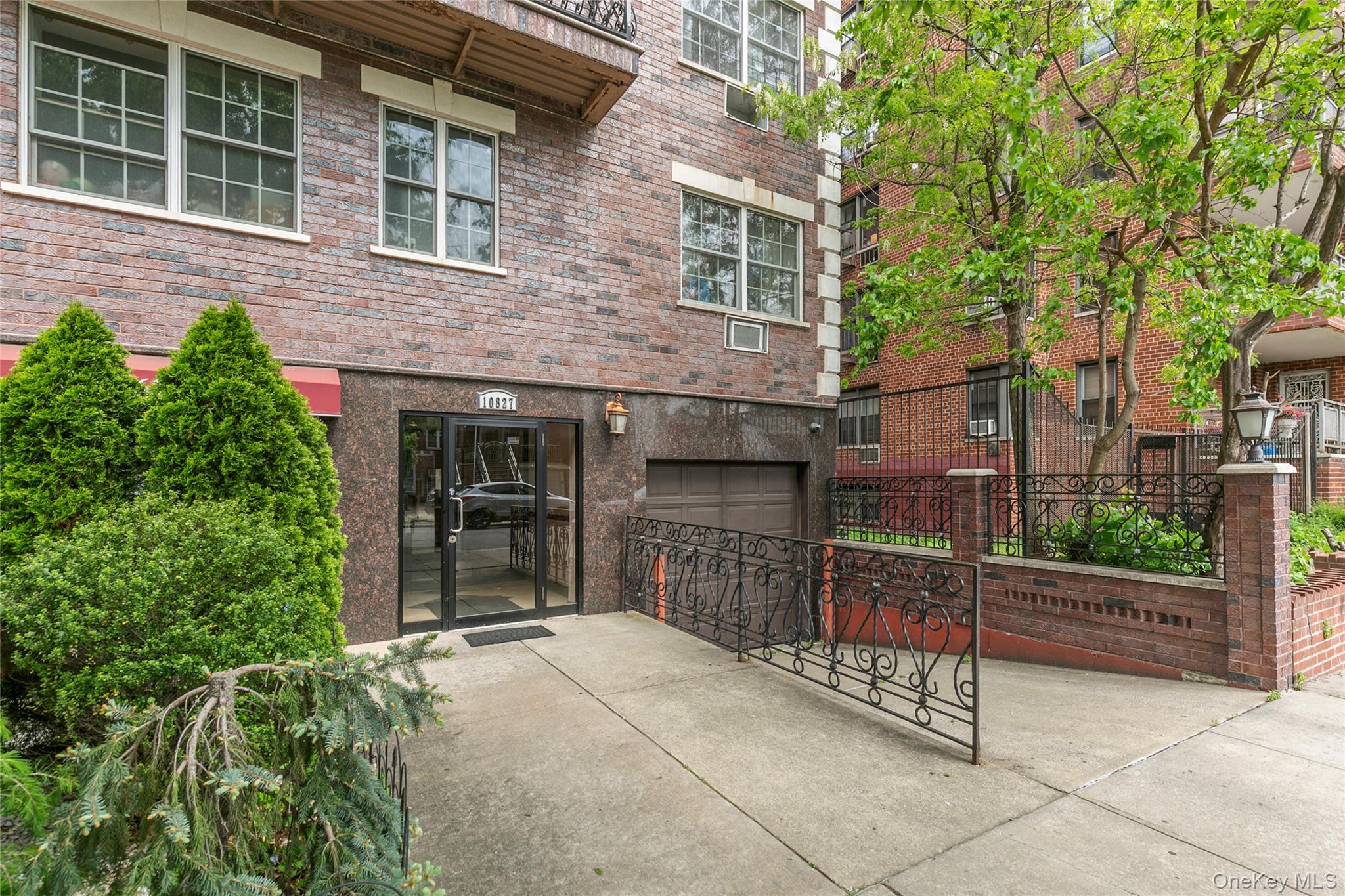 #4 photo, 108-27 63rd Avenue, Forest Hills , NY 11375