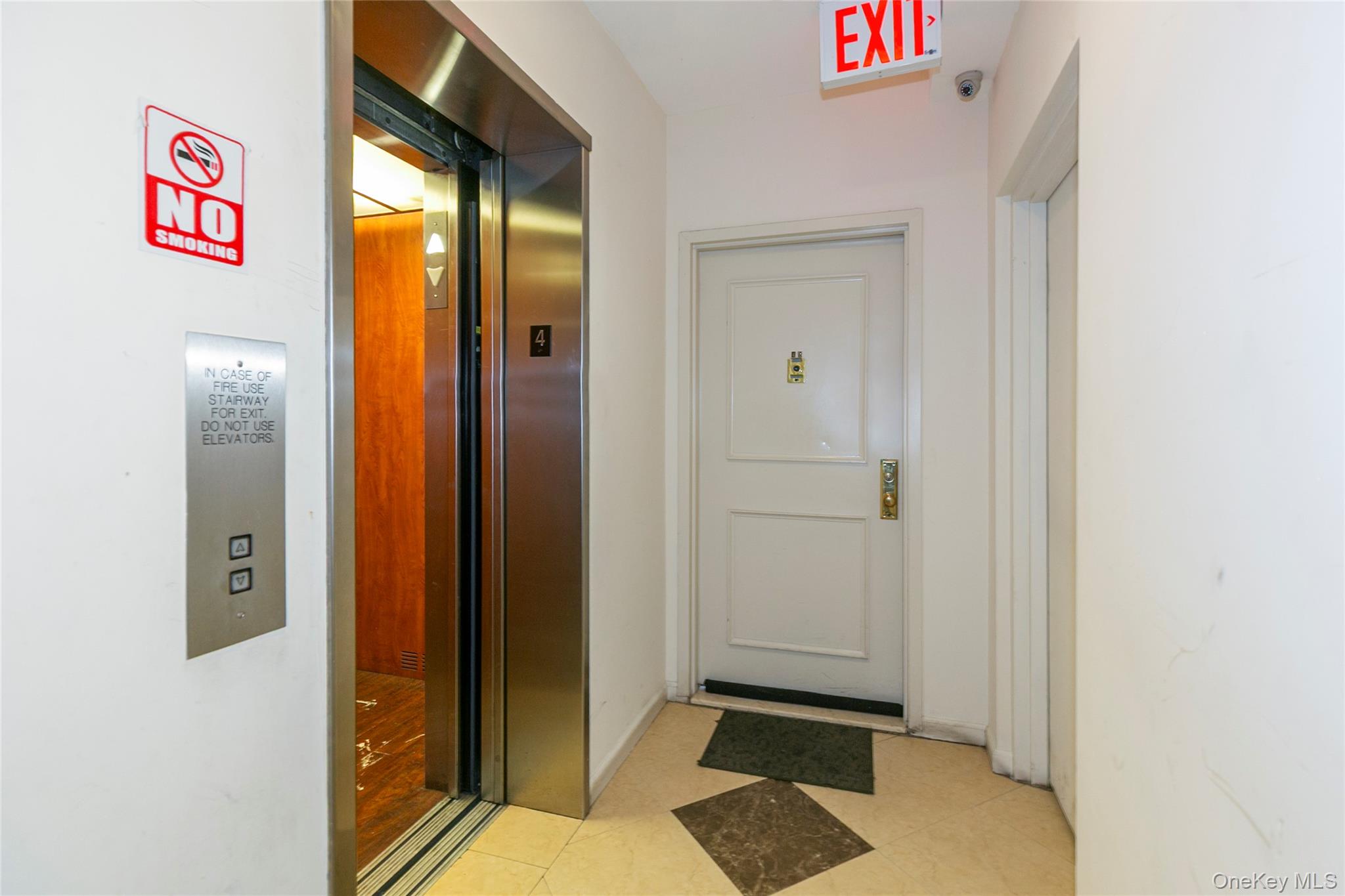 #7 photo, 108-27 63rd Avenue, Forest Hills , NY 11375