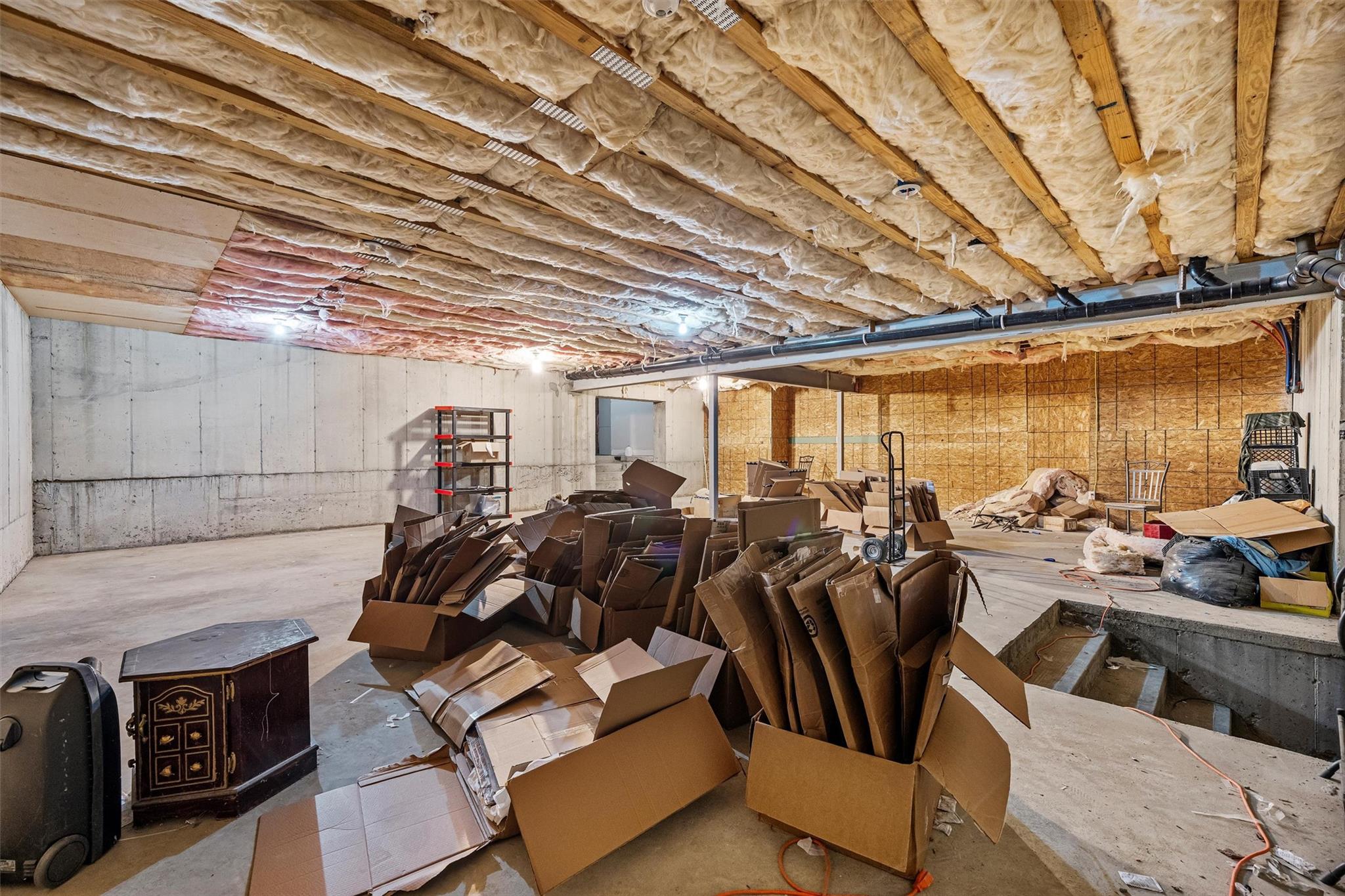 #10 photo, 14 Hamburg Way, Monroe , NY 10950