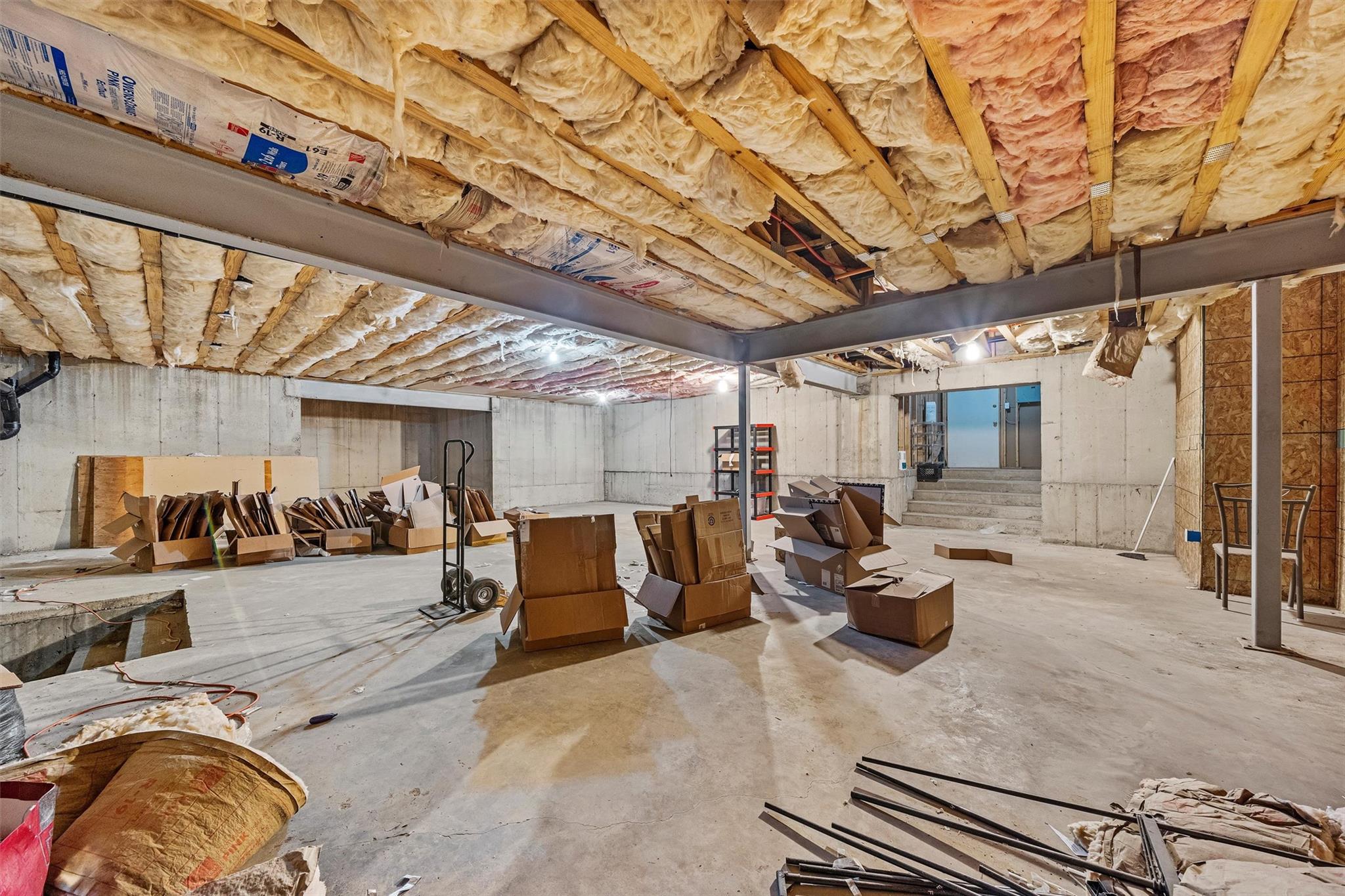 #11 photo, 14 Hamburg Way, Monroe , NY 10950