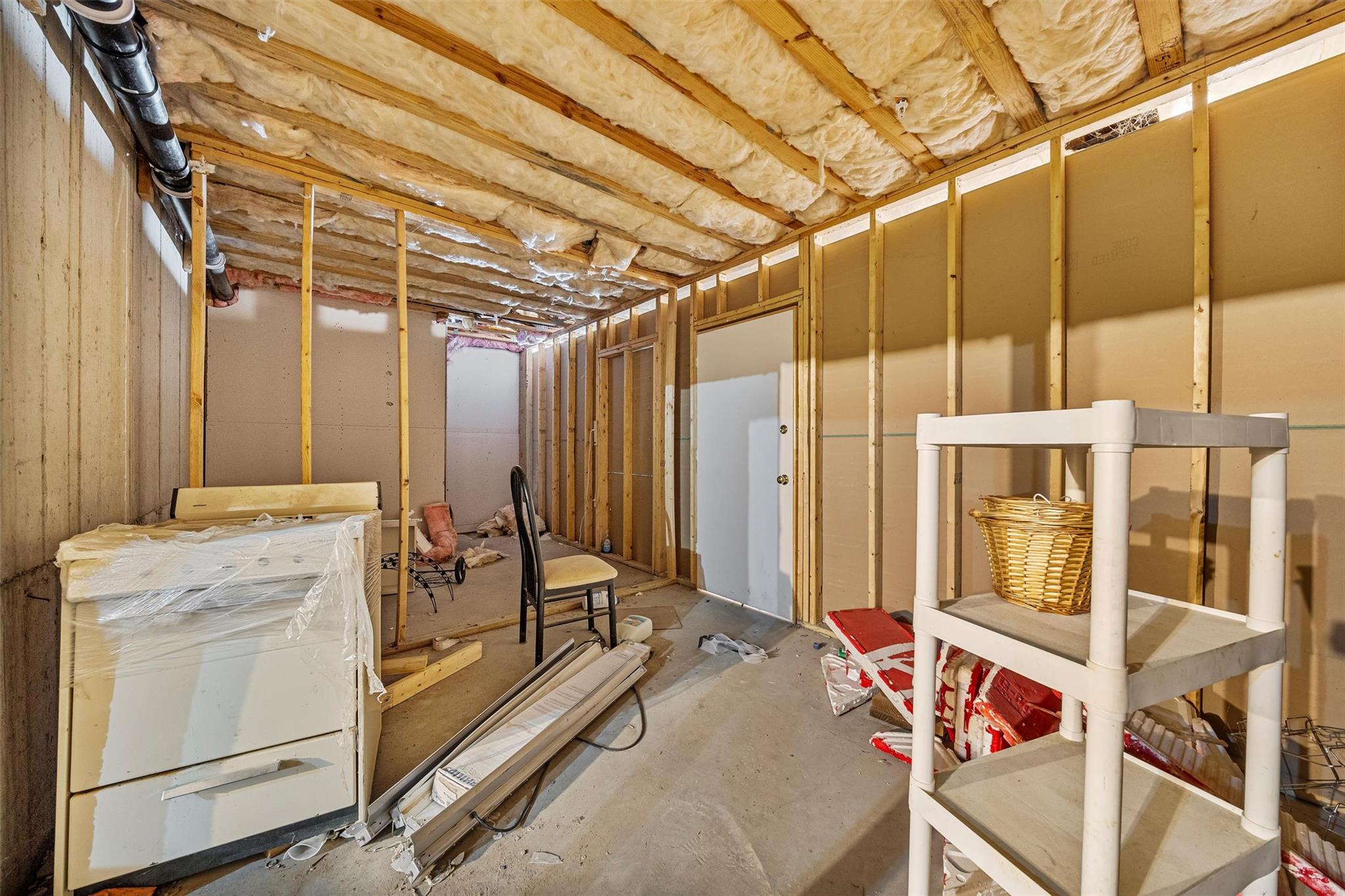 #12 photo, 14 Hamburg Way, Monroe , NY 10950