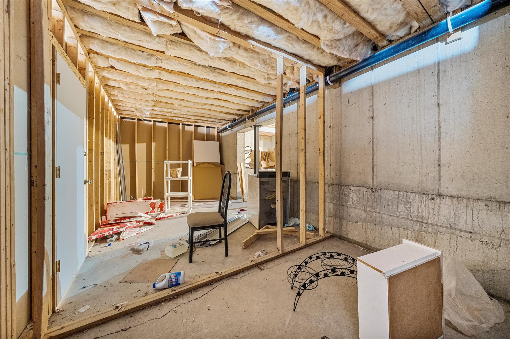 #13 photo, 14 Hamburg Way, Monroe , NY 10950