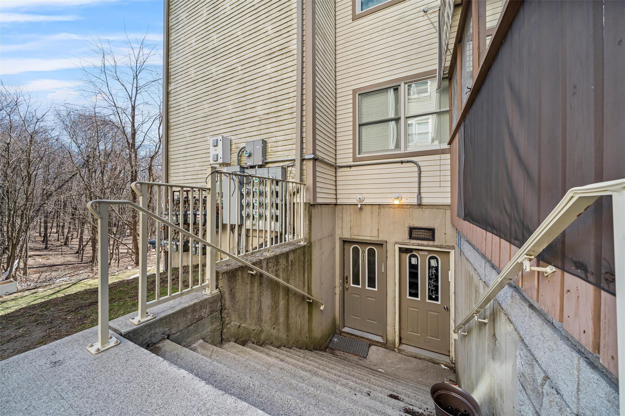 #3 photo, 14 Hamburg Way, Monroe , NY 10950