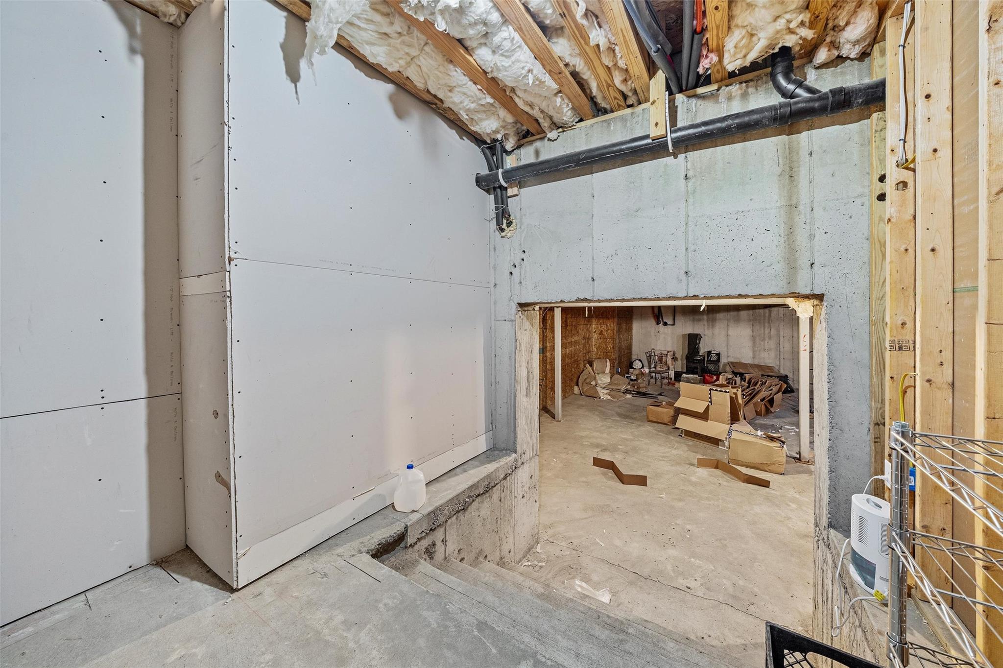 #4 photo, 14 Hamburg Way, Monroe , NY 10950