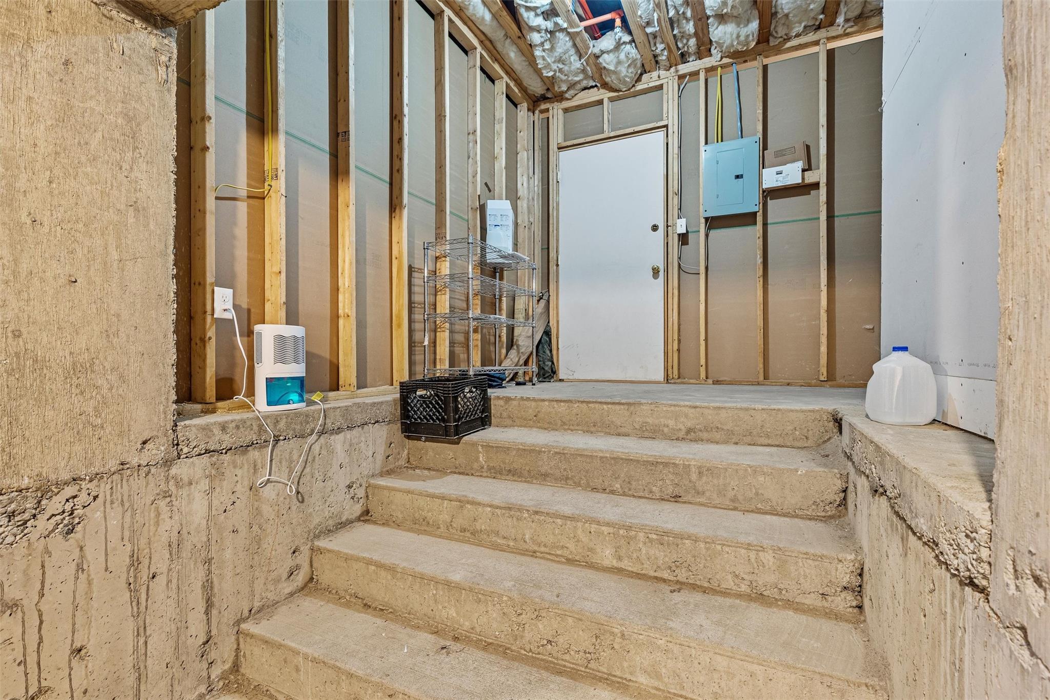 #5 photo, 14 Hamburg Way, Monroe , NY 10950