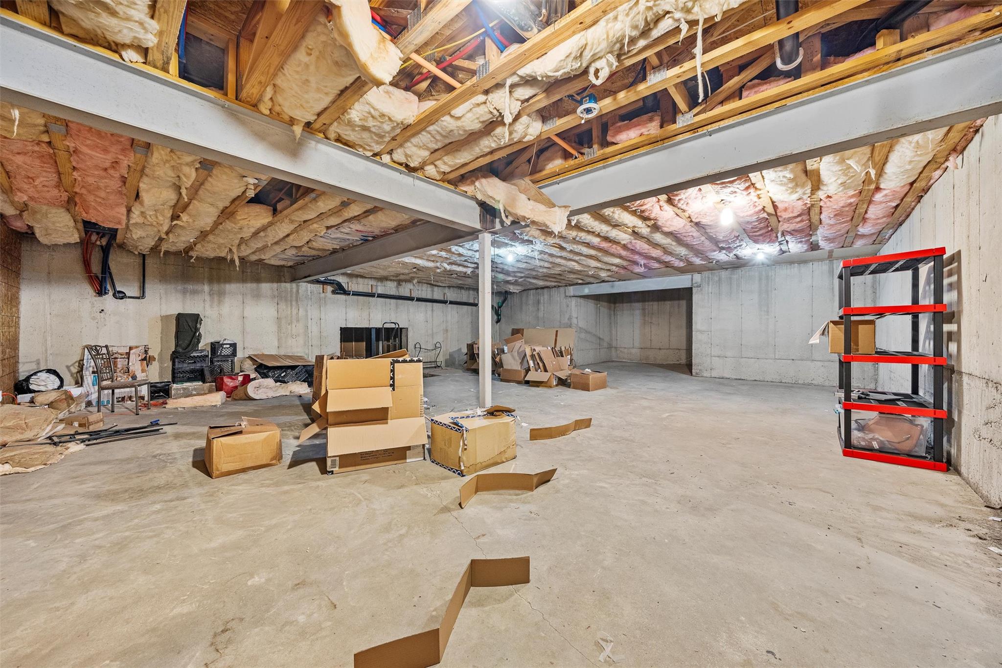 #6 photo, 14 Hamburg Way, Monroe , NY 10950