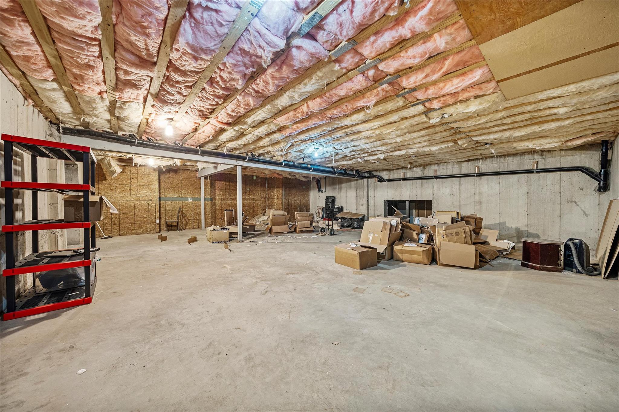 #7 photo, 14 Hamburg Way, Monroe , NY 10950