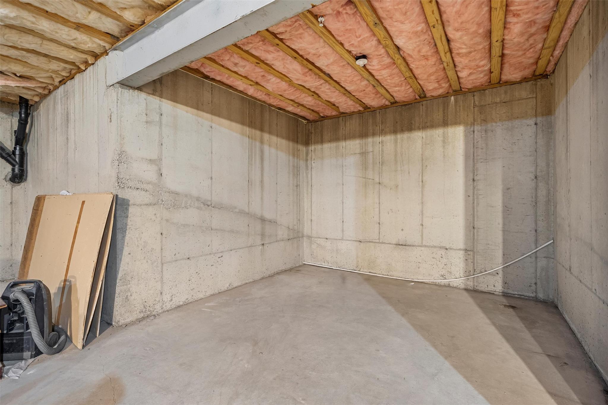 #8 photo, 14 Hamburg Way, Monroe , NY 10950