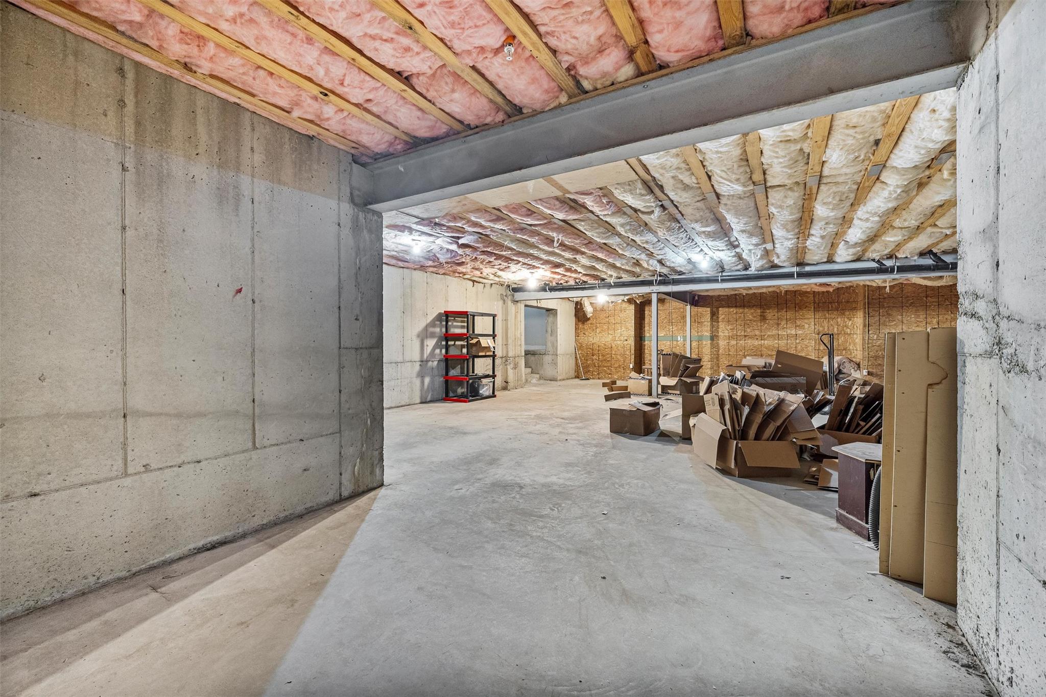 #9 photo, 14 Hamburg Way, Monroe , NY 10950