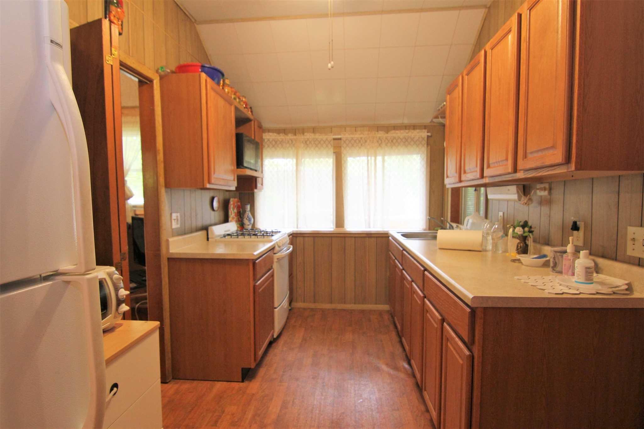 #11 photo, 50 GLANHOPE Road, Hopewell Junction , NY 12533