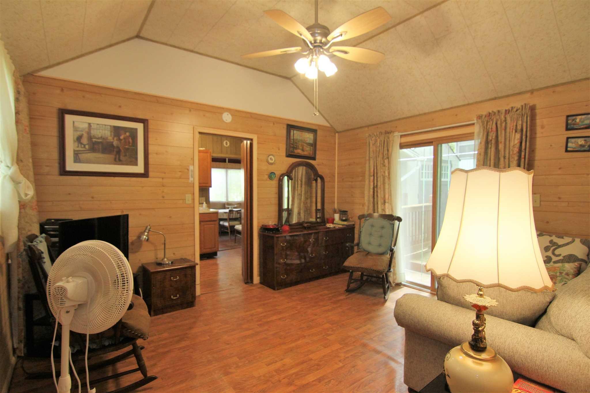 #15 photo, 50 GLANHOPE Road, Hopewell Junction , NY 12533