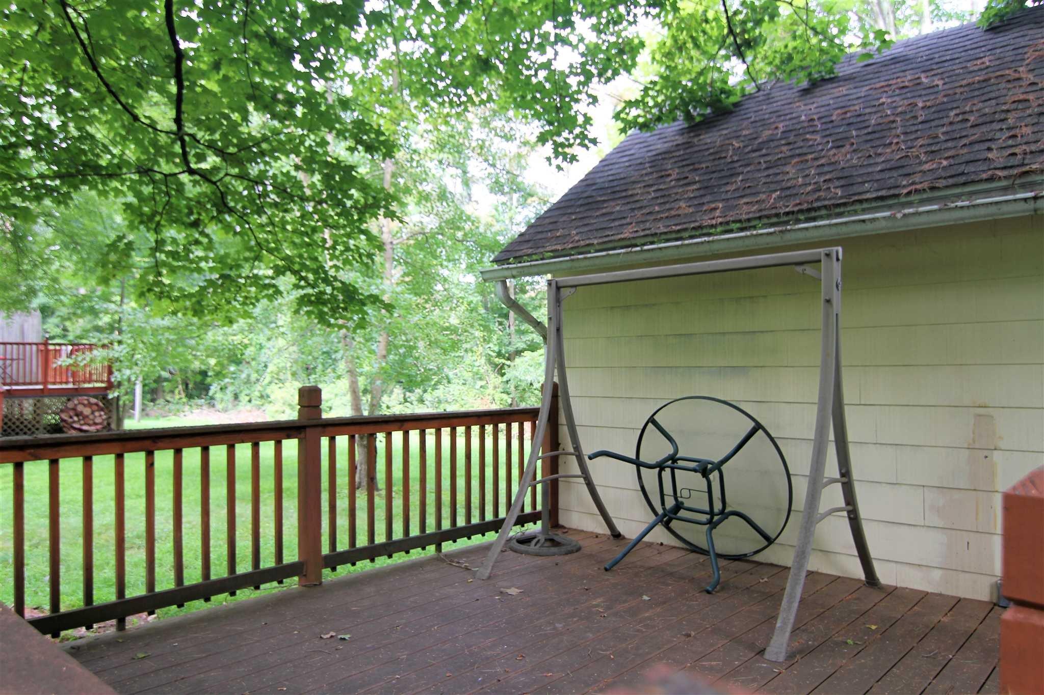 #4 photo, 50 GLANHOPE Road, Hopewell Junction , NY 12533