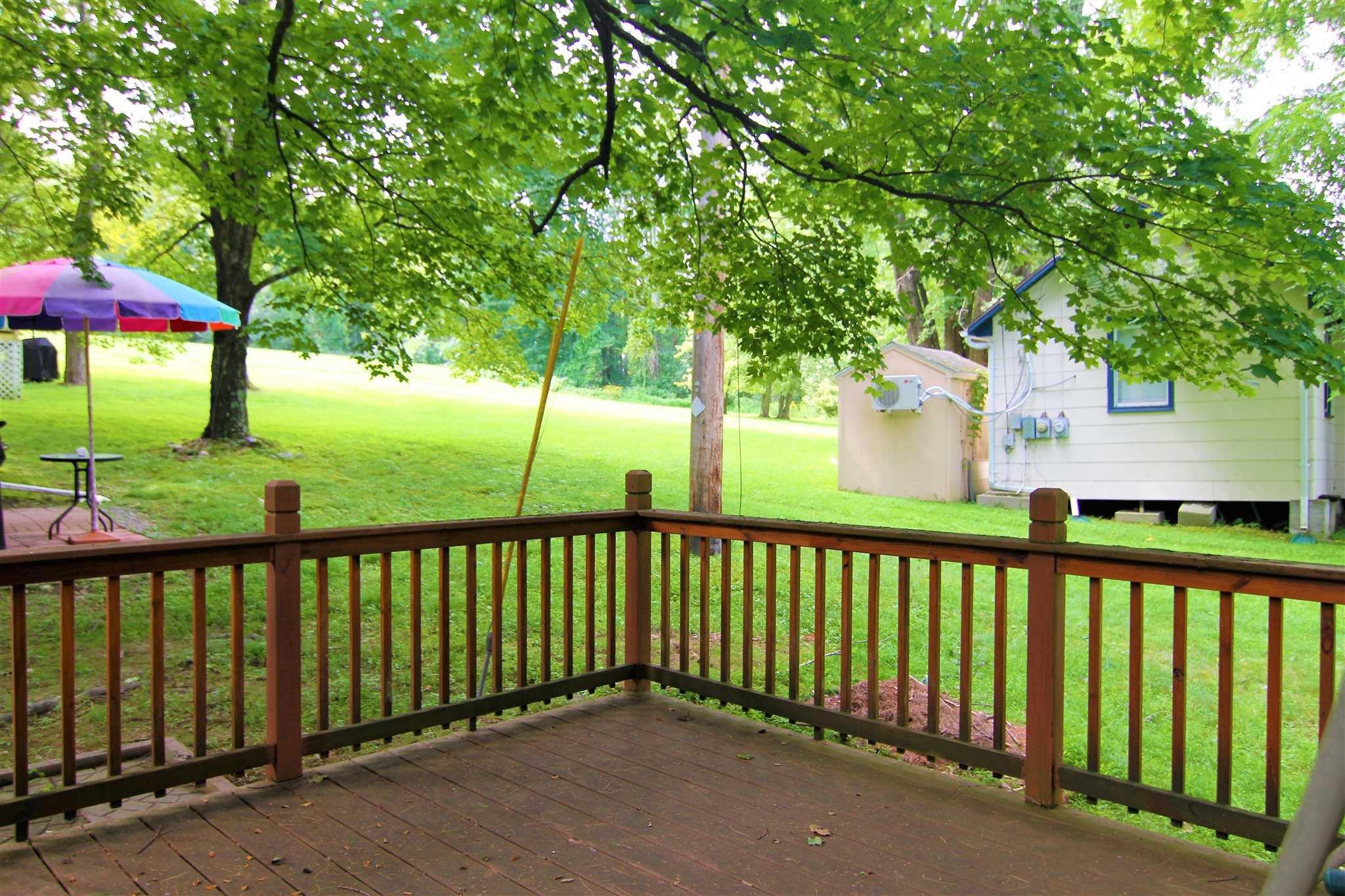 #5 photo, 50 GLANHOPE Road, Hopewell Junction , NY 12533