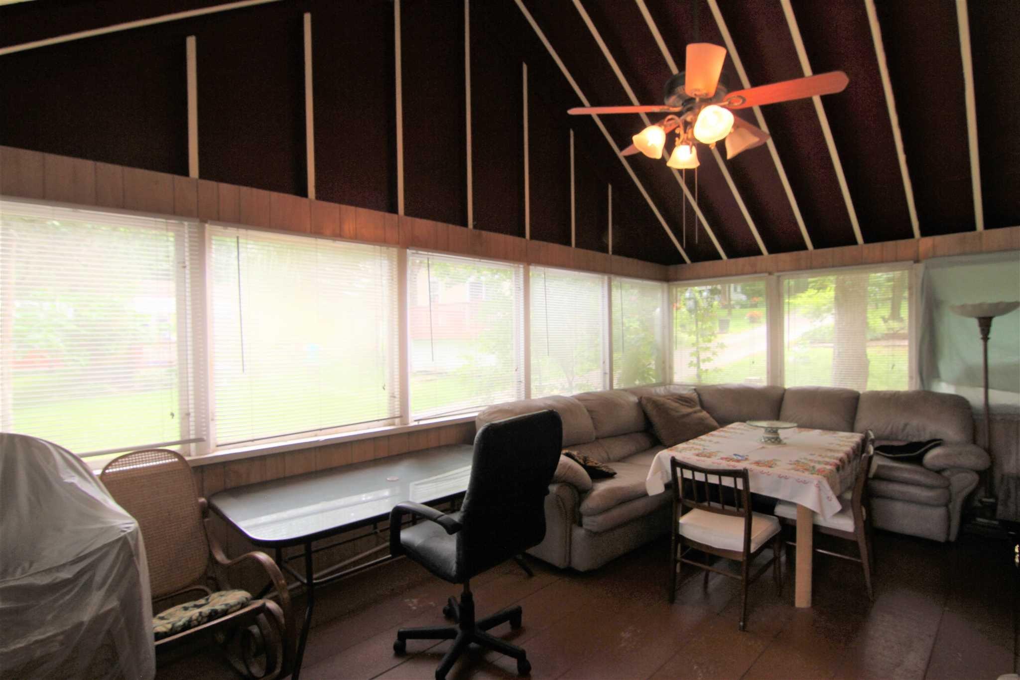 #6 photo, 50 GLANHOPE Road, Hopewell Junction , NY 12533