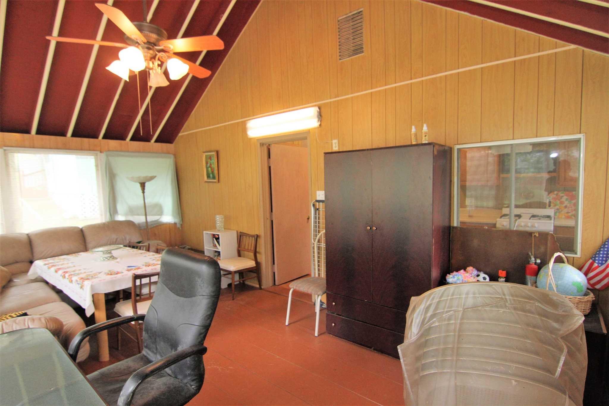 #7 photo, 50 GLANHOPE Road, Hopewell Junction , NY 12533