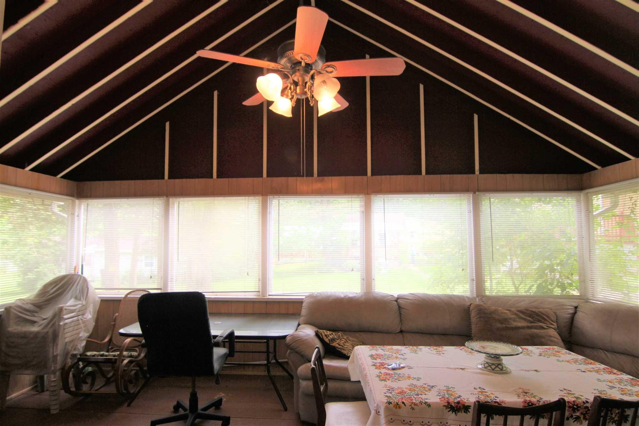 #8 photo, 50 GLANHOPE Road, Hopewell Junction , NY 12533