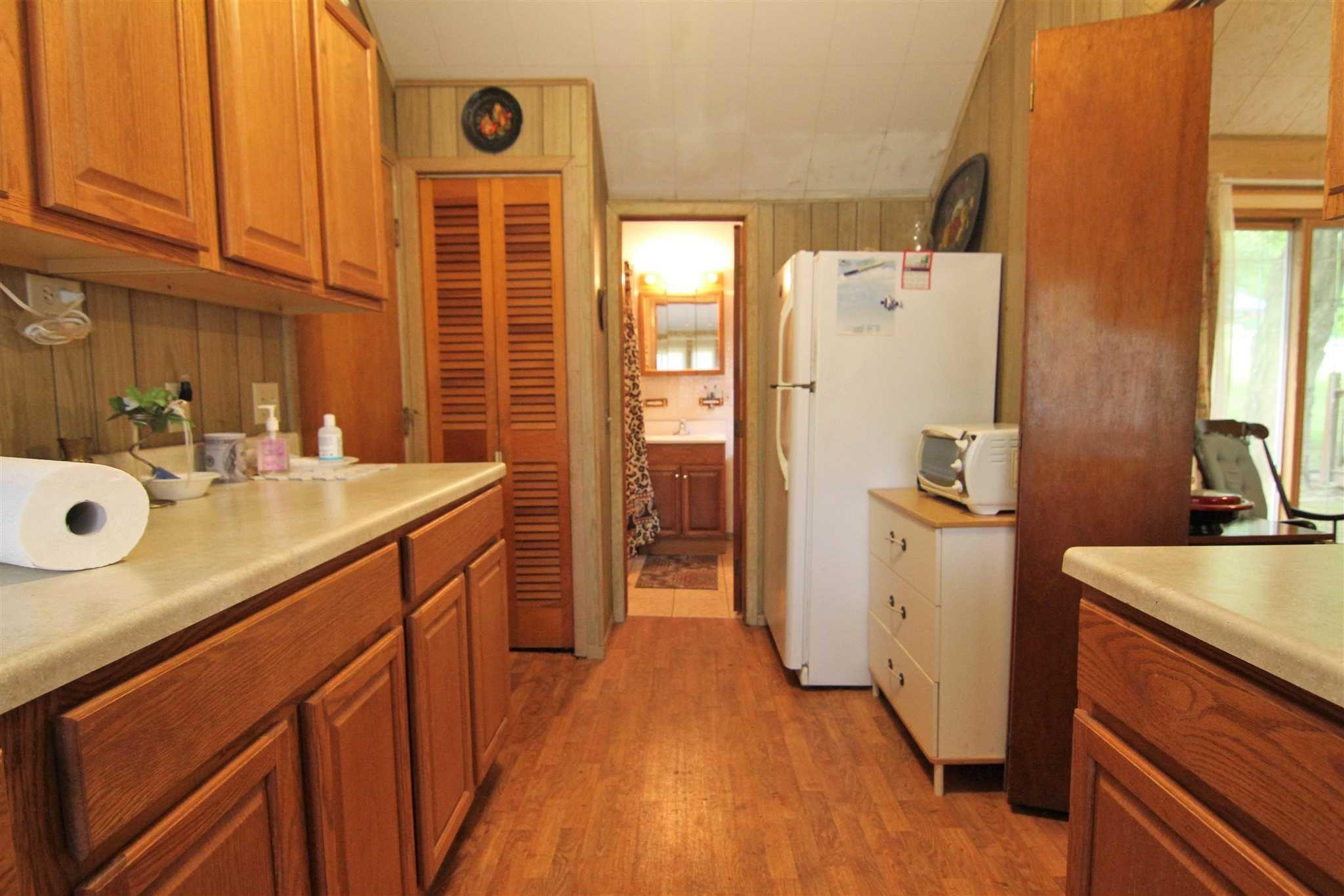 #9 photo, 50 GLANHOPE Road, Hopewell Junction , NY 12533