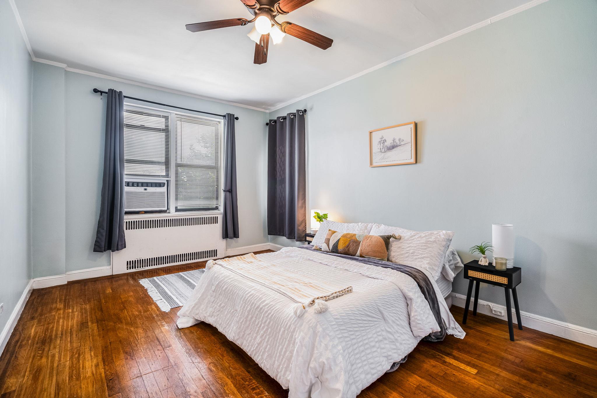 #11 photo, 3017 Riverdale Avenue, ブロンクス区 Bronx , NY 10463