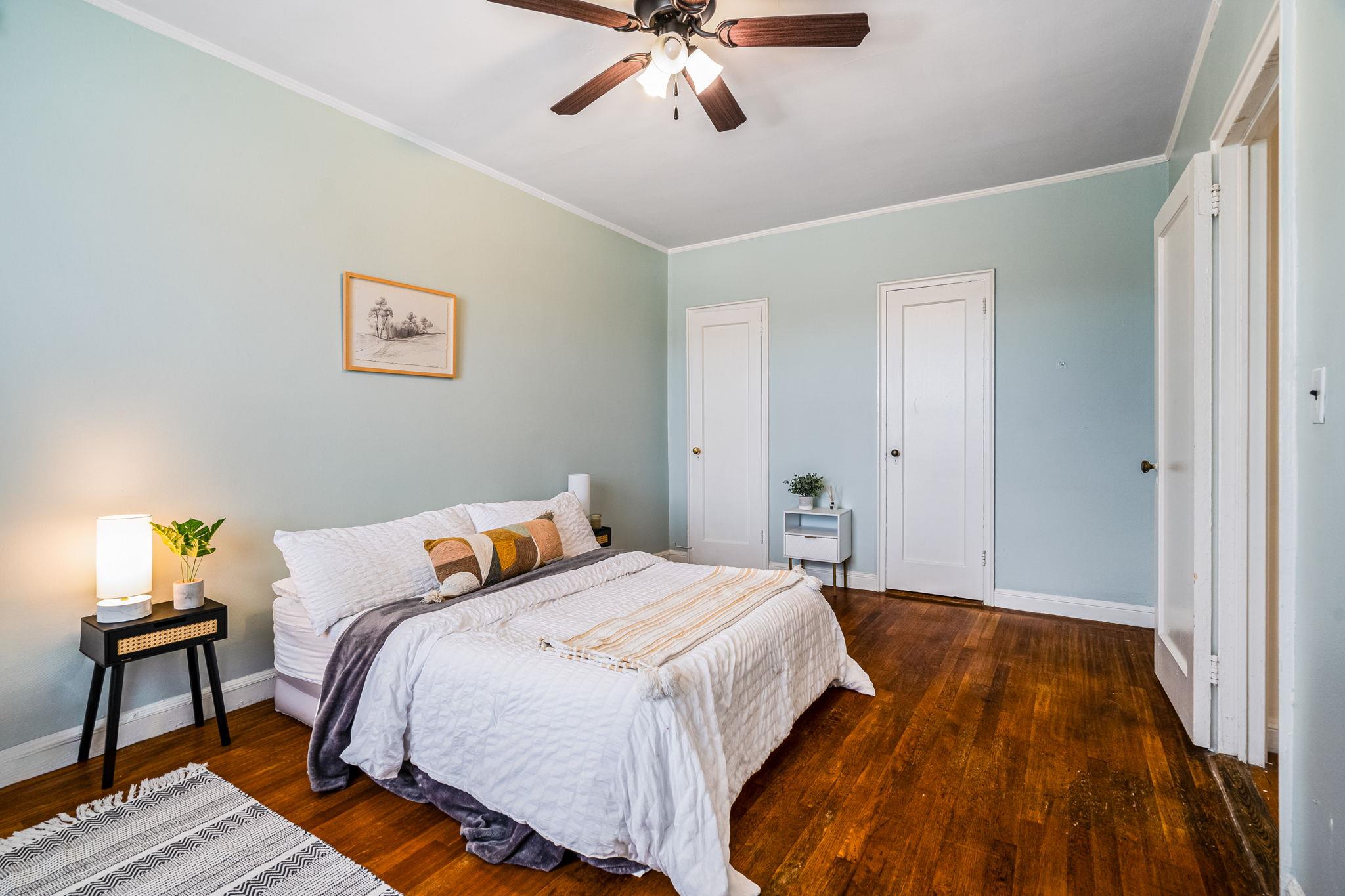 #12 photo, 3017 Riverdale Avenue, ブロンクス区 Bronx , NY 10463