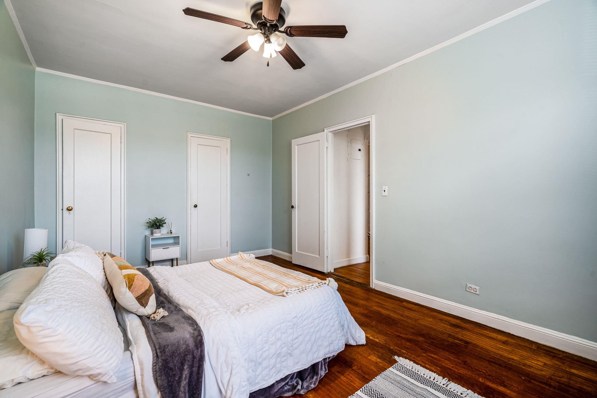 #13 photo, 3017 Riverdale Avenue, ブロンクス区 Bronx , NY 10463