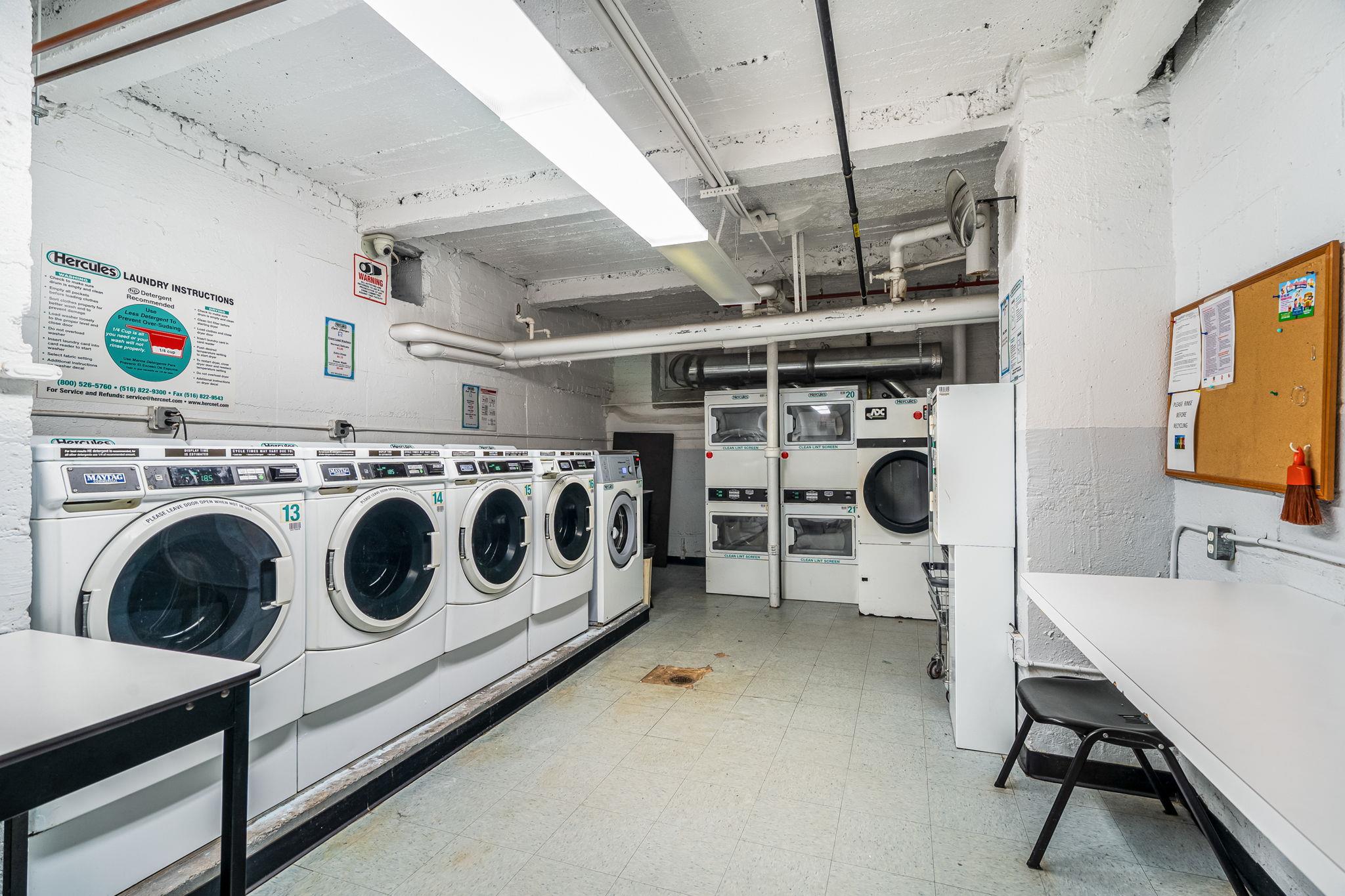 #14 photo, 3017 Riverdale Avenue, ブロンクス区 Bronx , NY 10463