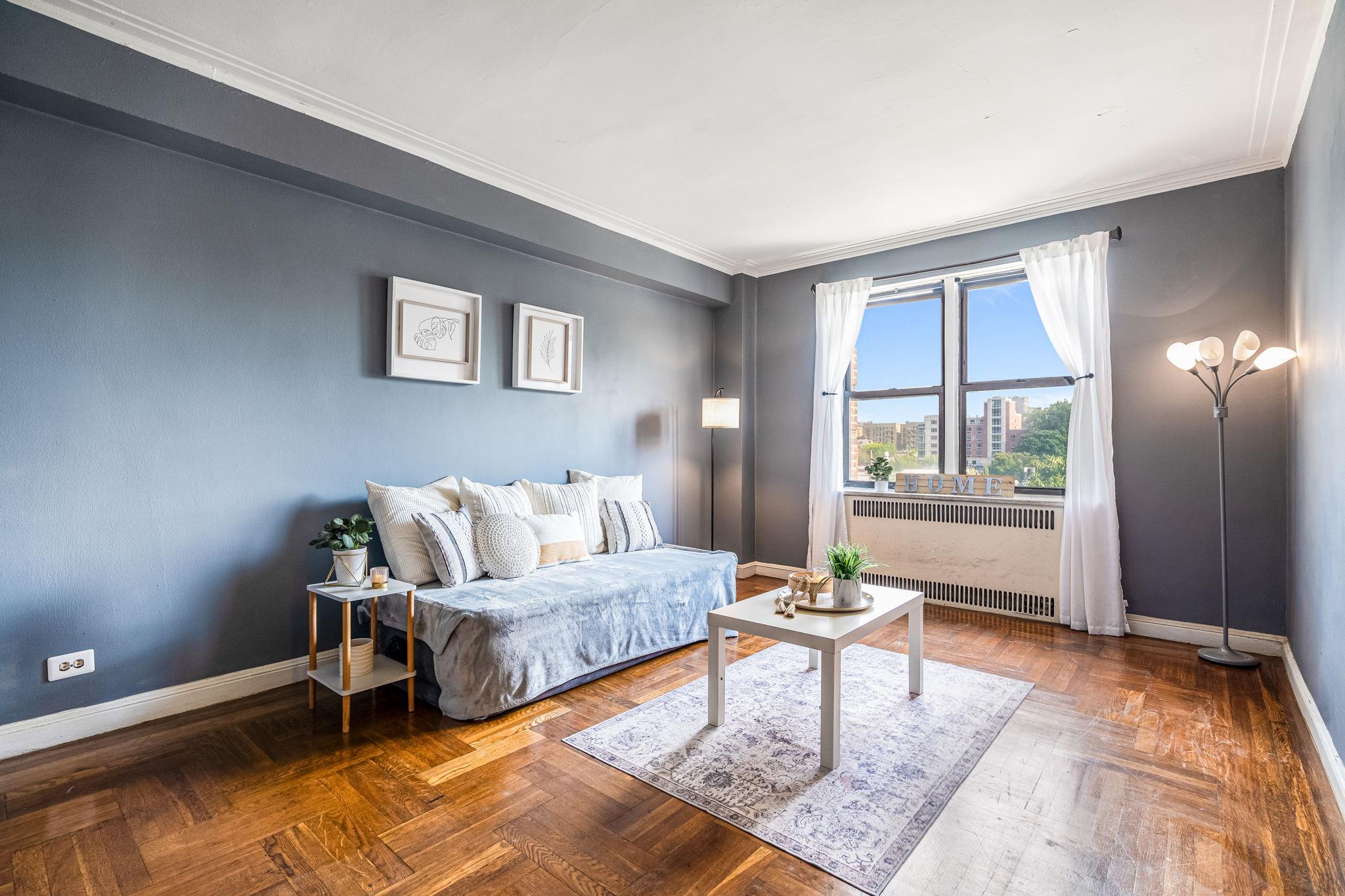 #4 photo, 3017 Riverdale Avenue, ブロンクス区 Bronx , NY 10463