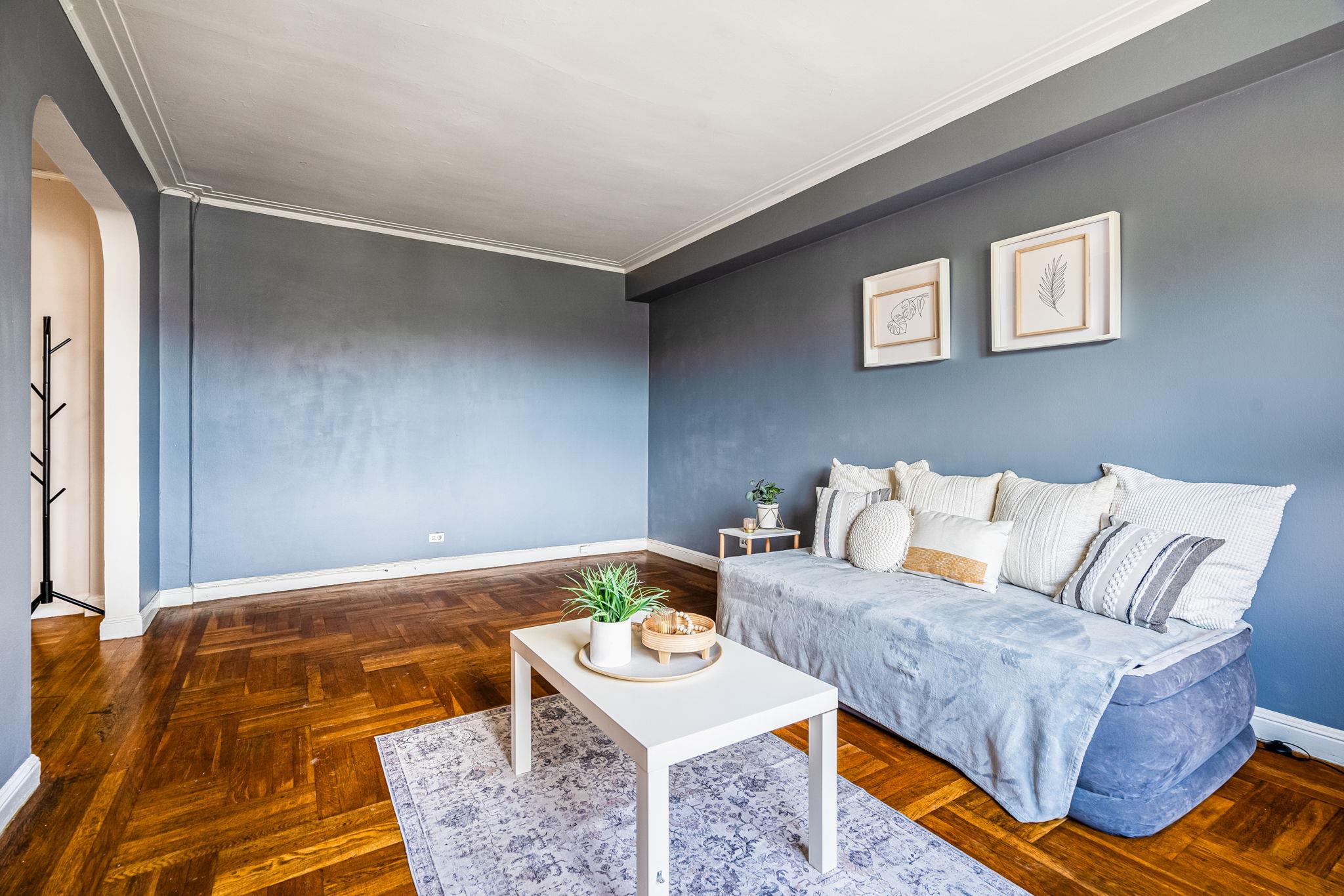 #6 photo, 3017 Riverdale Avenue, ブロンクス区 Bronx , NY 10463