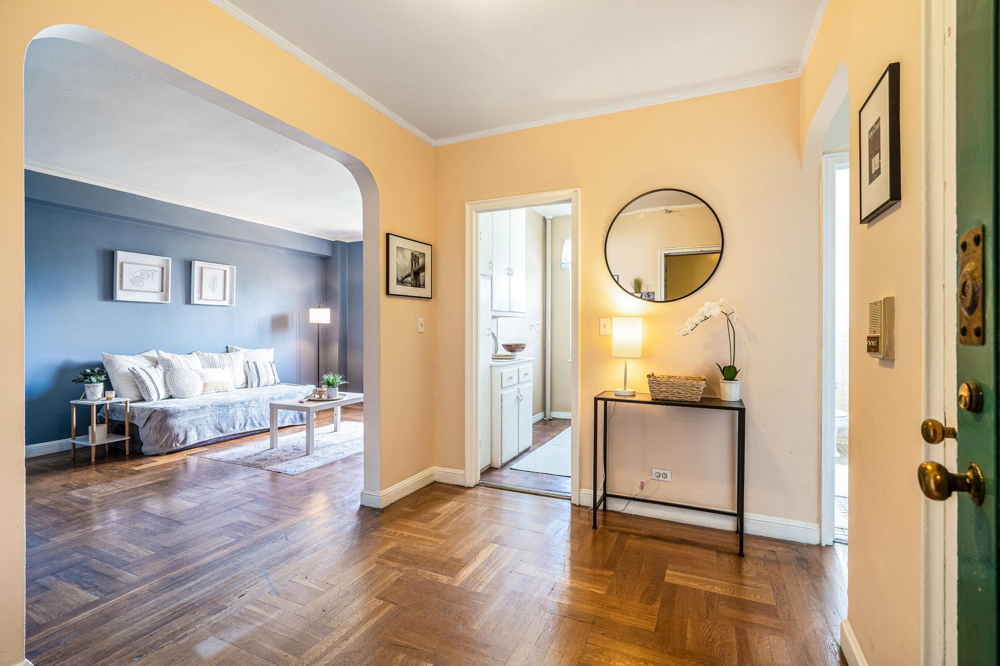 #7 photo, 3017 Riverdale Avenue, ブロンクス区 Bronx , NY 10463