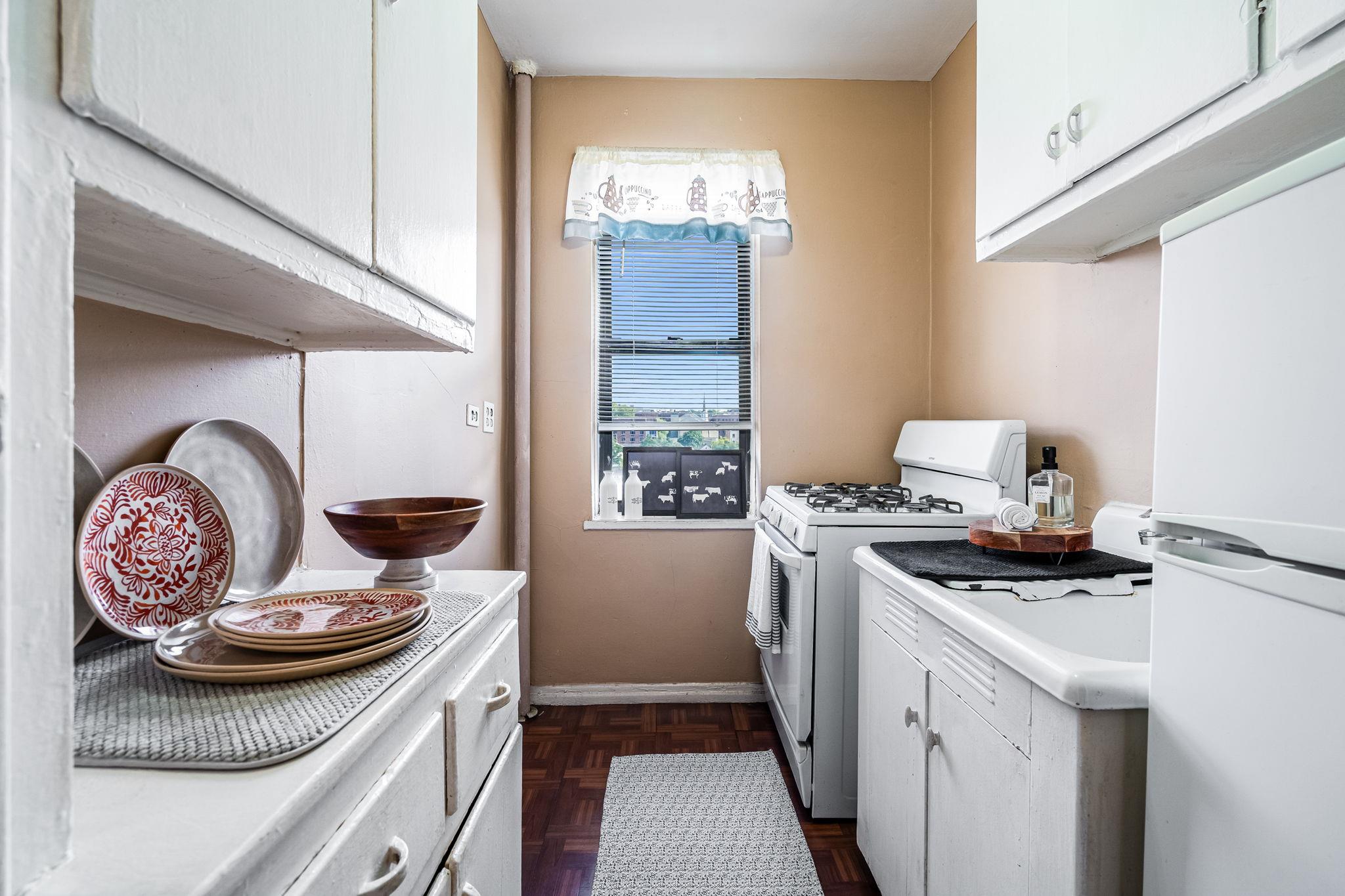 #9 photo, 3017 Riverdale Avenue, ブロンクス区 Bronx , NY 10463