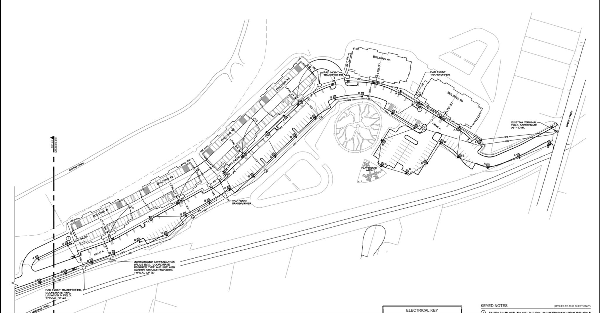 #4 photo, Greenwich Avenue, Goshen , NY 10924