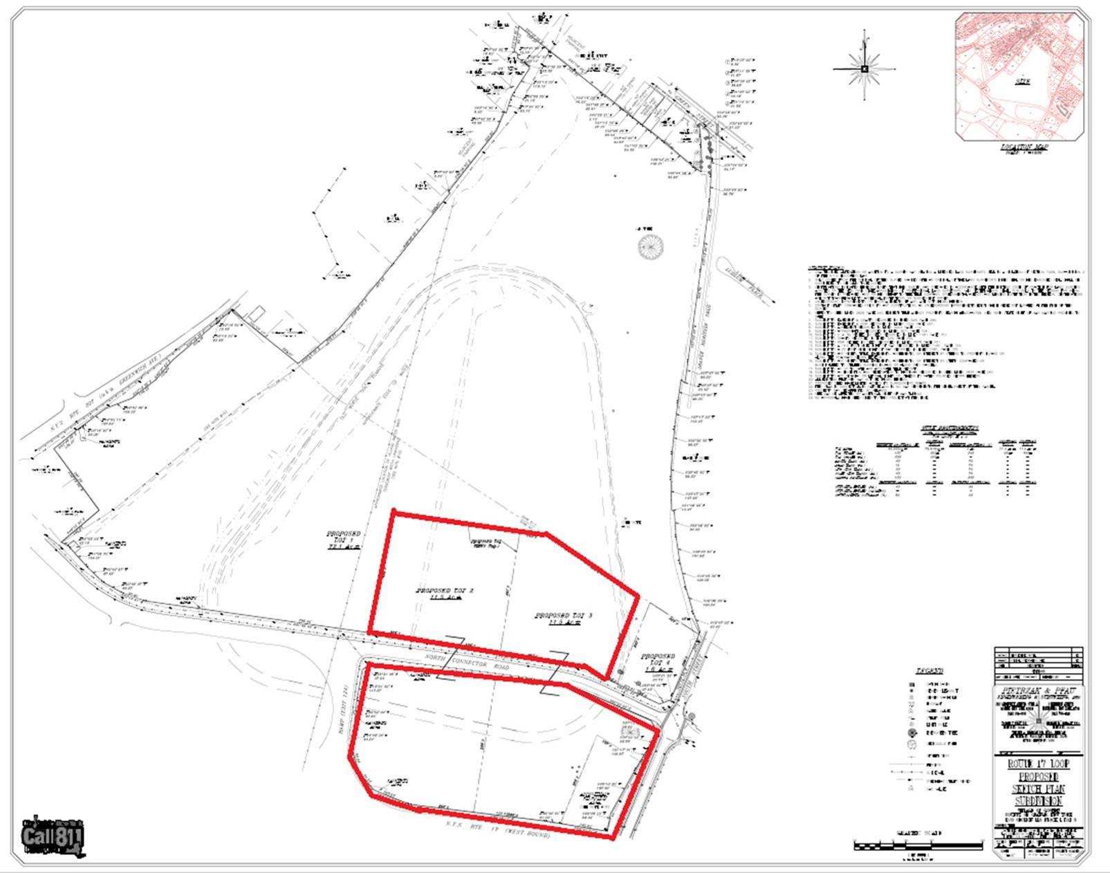 #5 photo, Greenwich Avenue, Goshen , NY 10924