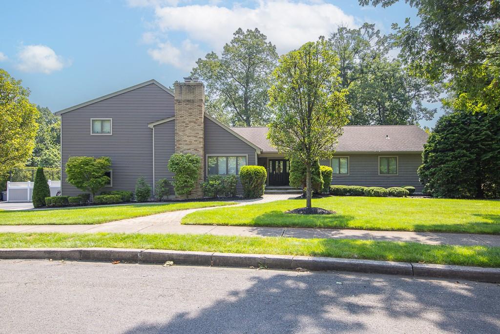 #1 photo, 15 Peach Street, Nanuet , NY 10954