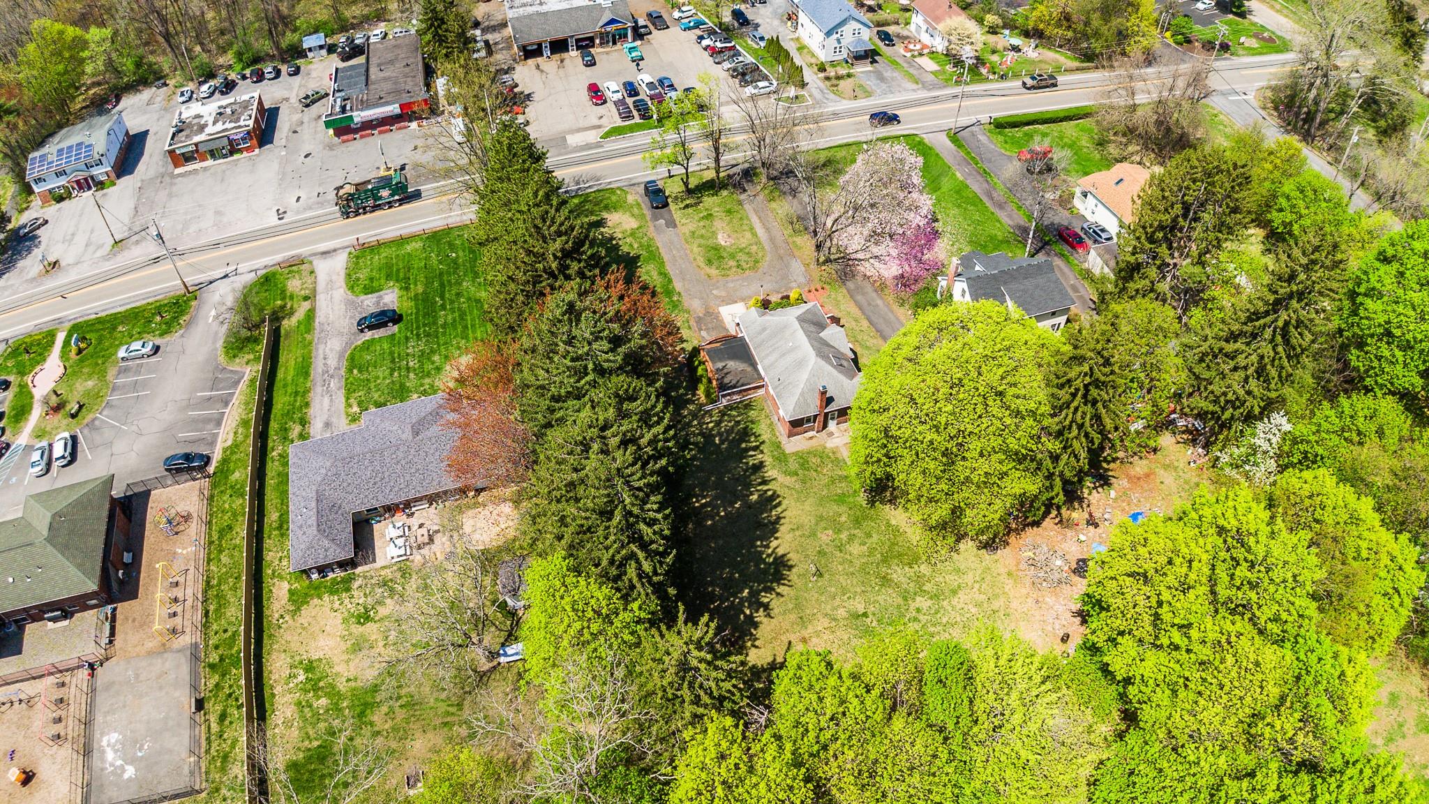 #12 photo, 263 Quassaick Avenue, New Windsor , NY 12553