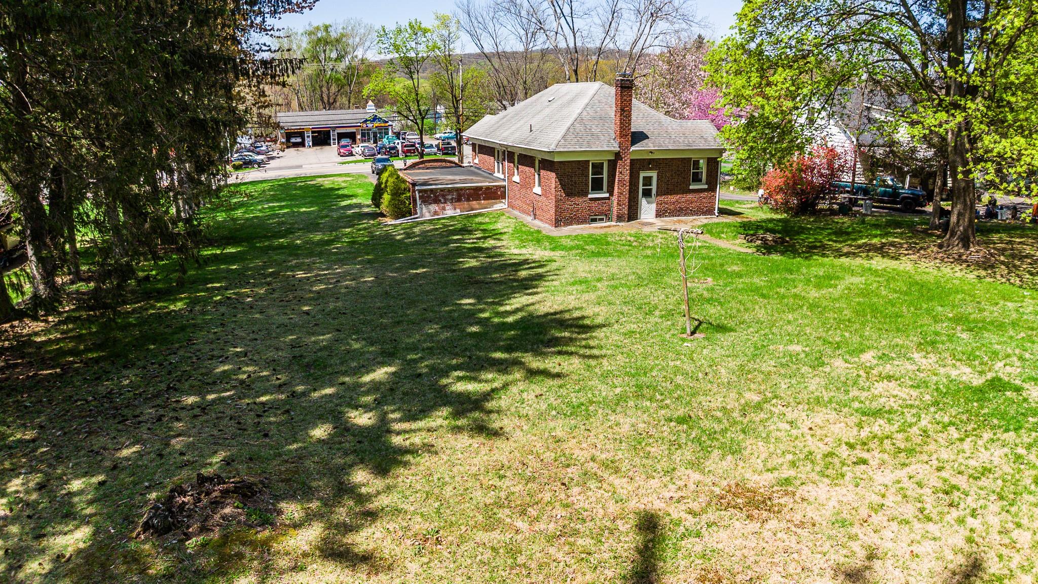 #13 photo, 263 Quassaick Avenue, New Windsor , NY 12553