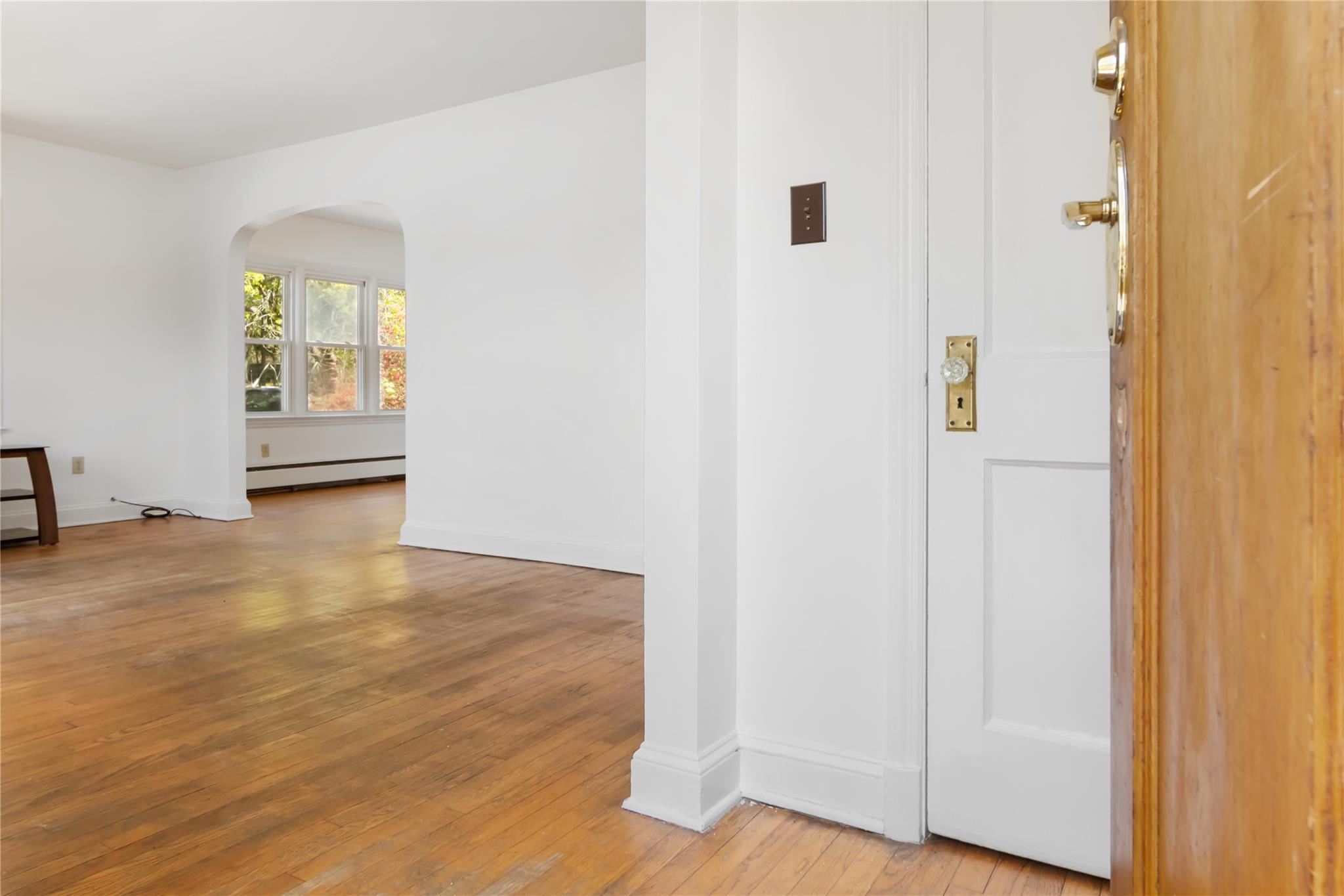 #15 photo, 263 Quassaick Avenue, New Windsor , NY 12553