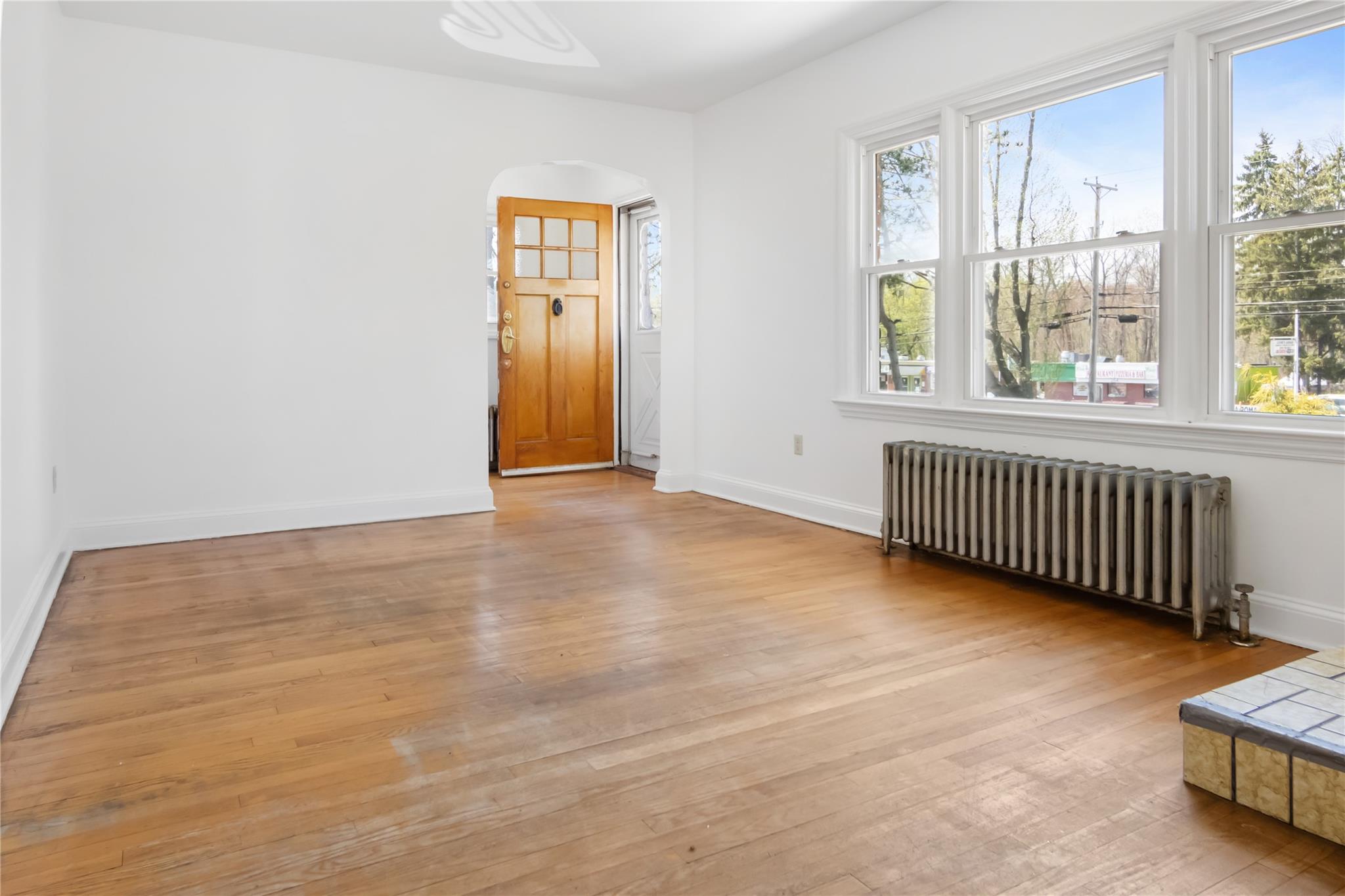 #16 photo, 263 Quassaick Avenue, New Windsor , NY 12553