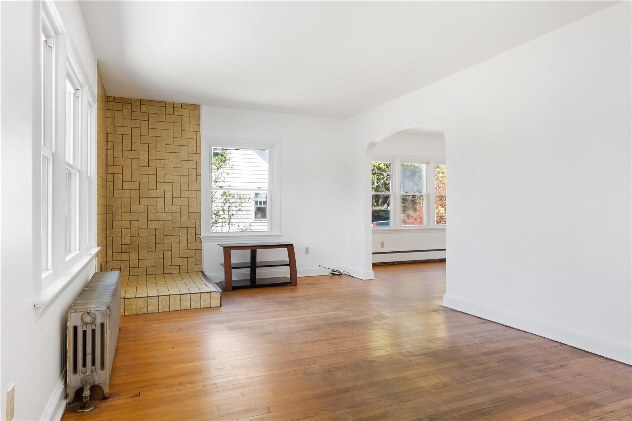 #17 photo, 263 Quassaick Avenue, New Windsor , NY 12553