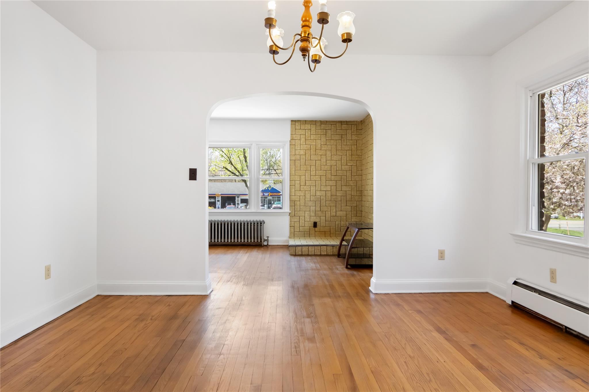 #18 photo, 263 Quassaick Avenue, New Windsor , NY 12553