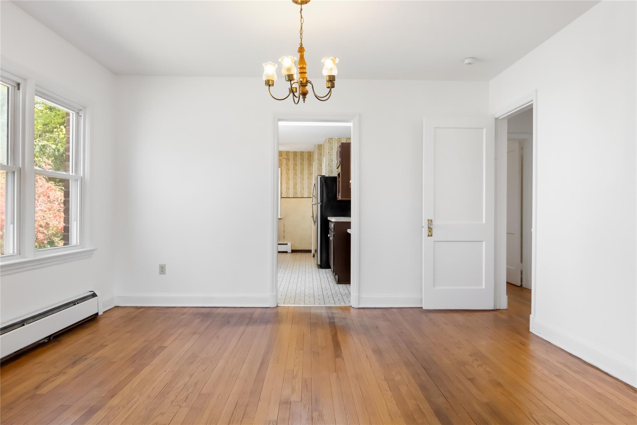 #19 photo, 263 Quassaick Avenue, New Windsor , NY 12553