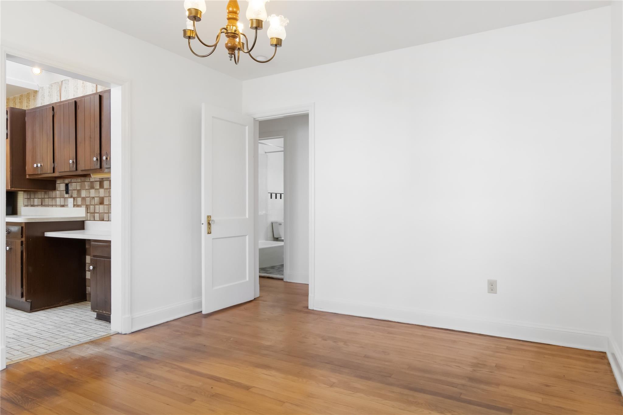 #20 photo, 263 Quassaick Avenue, New Windsor , NY 12553