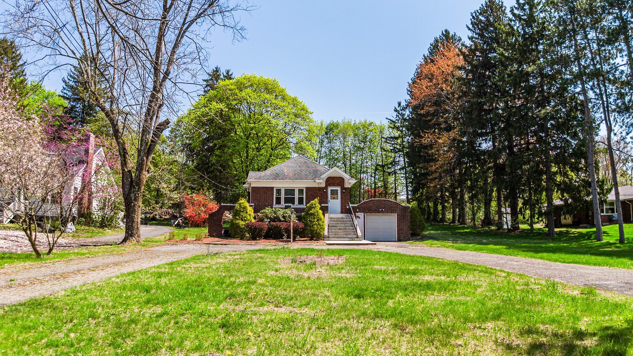 #3 photo, 263 Quassaick Avenue, New Windsor , NY 12553