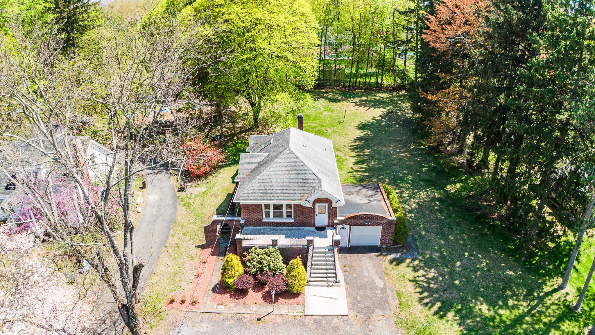 #5 photo, 263 Quassaick Avenue, New Windsor , NY 12553