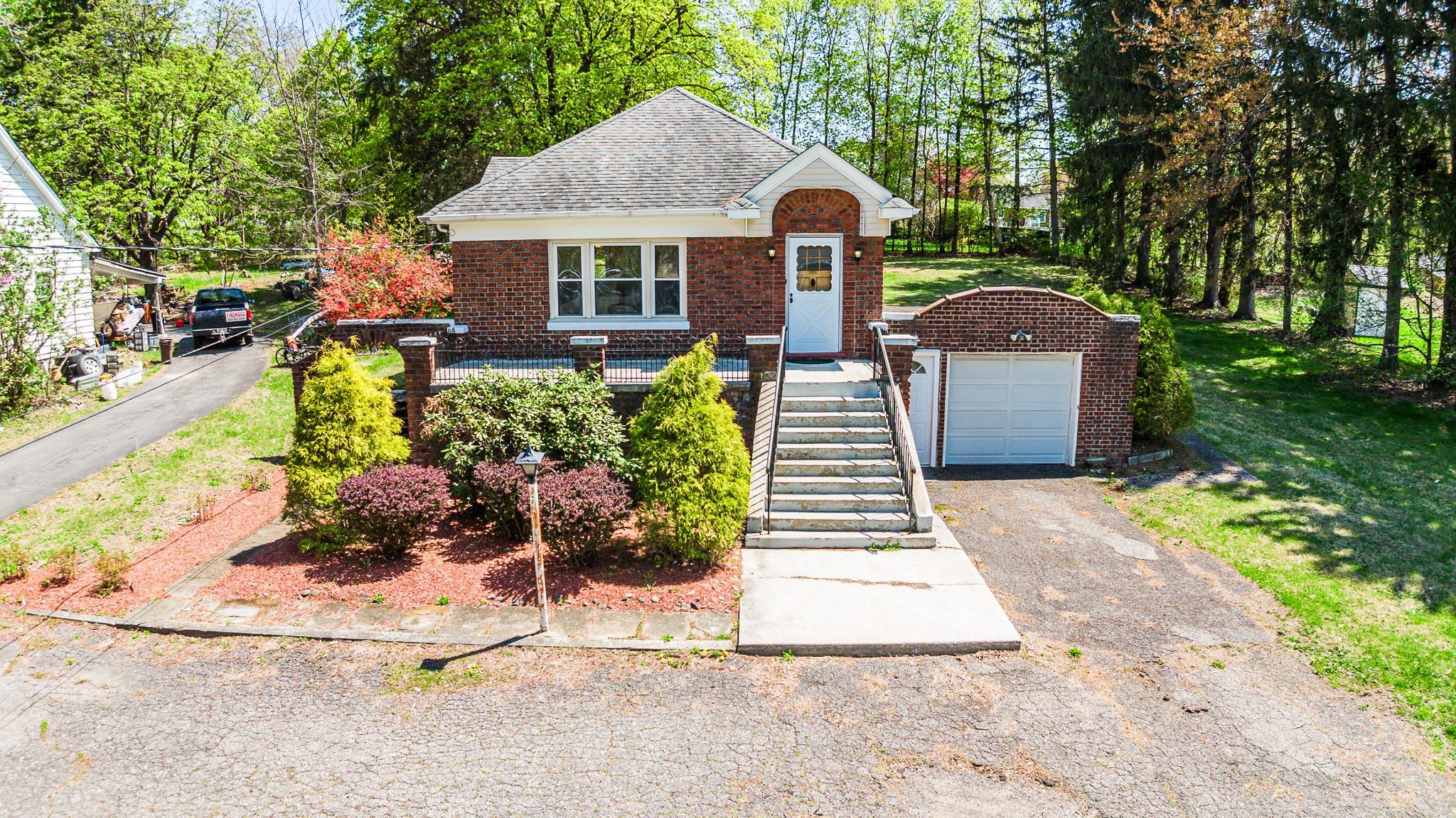 #6 photo, 263 Quassaick Avenue, New Windsor , NY 12553