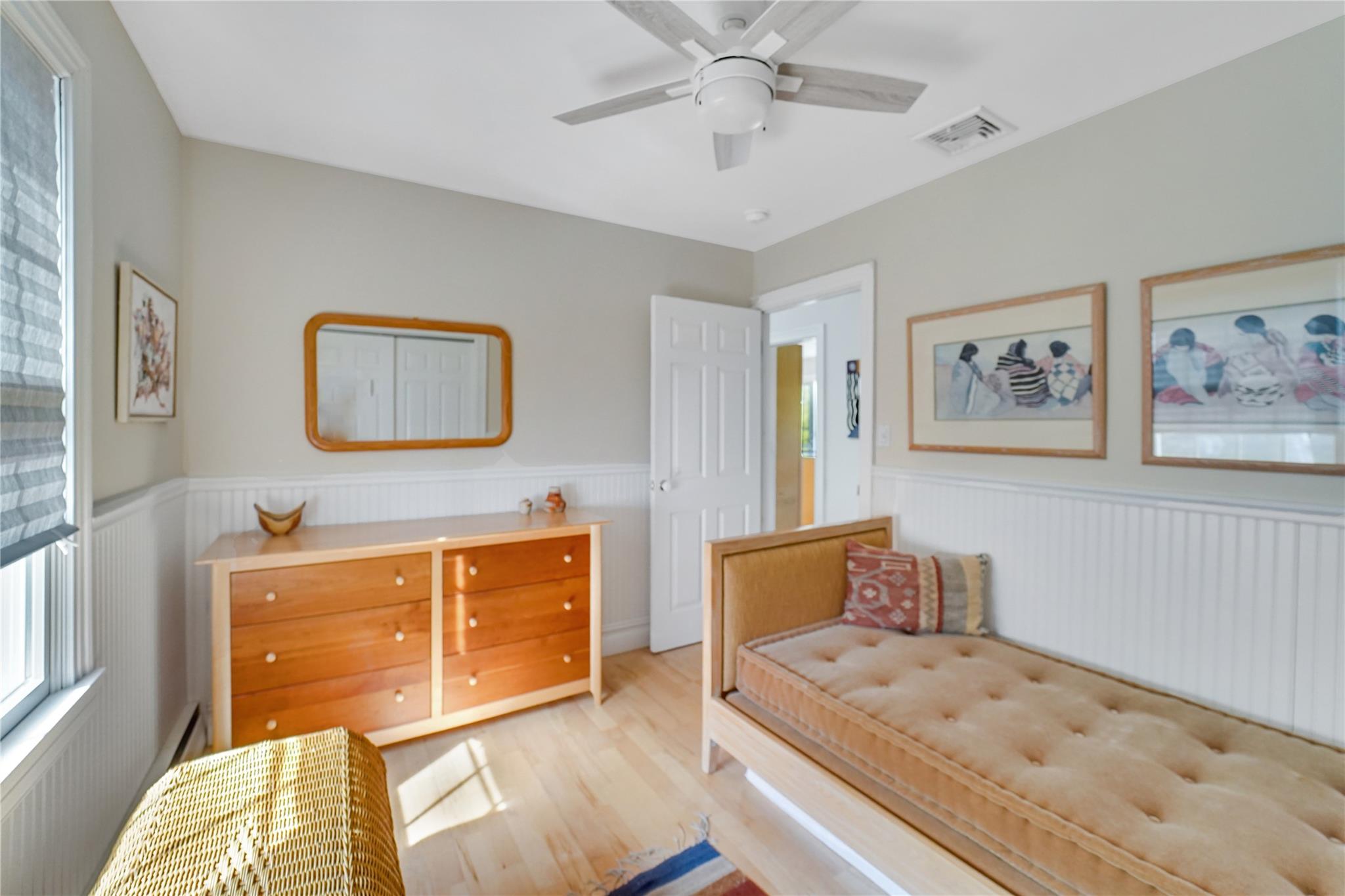 #10 photo, 11 White Birch Lane, サフォーク郡 Remsenburg , NY 11960